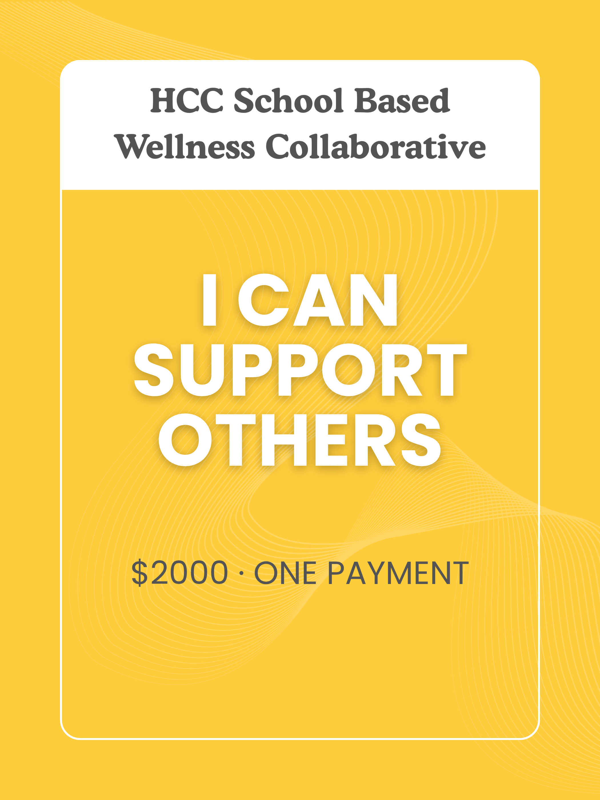 I can support others.png