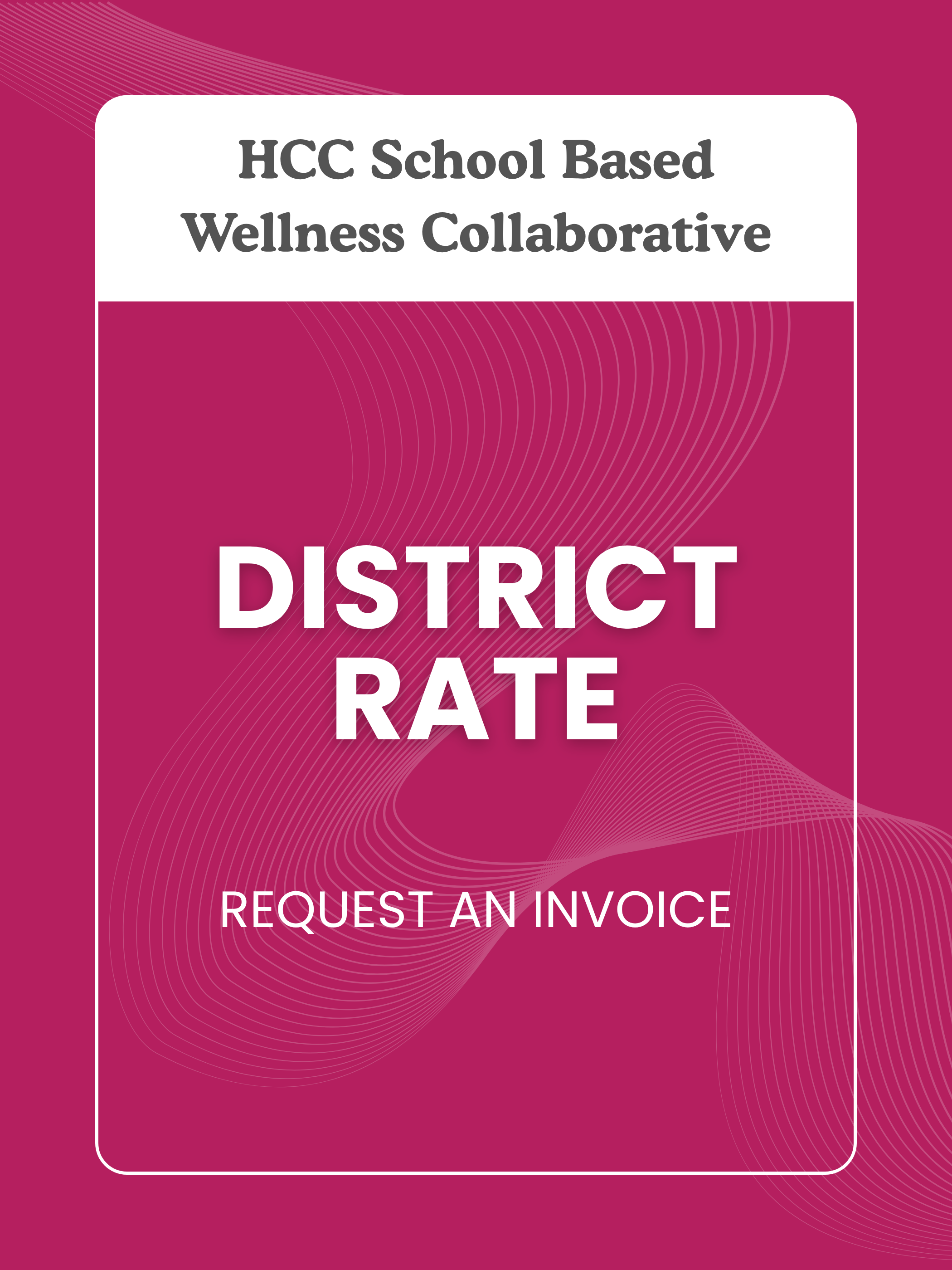 district rate.png