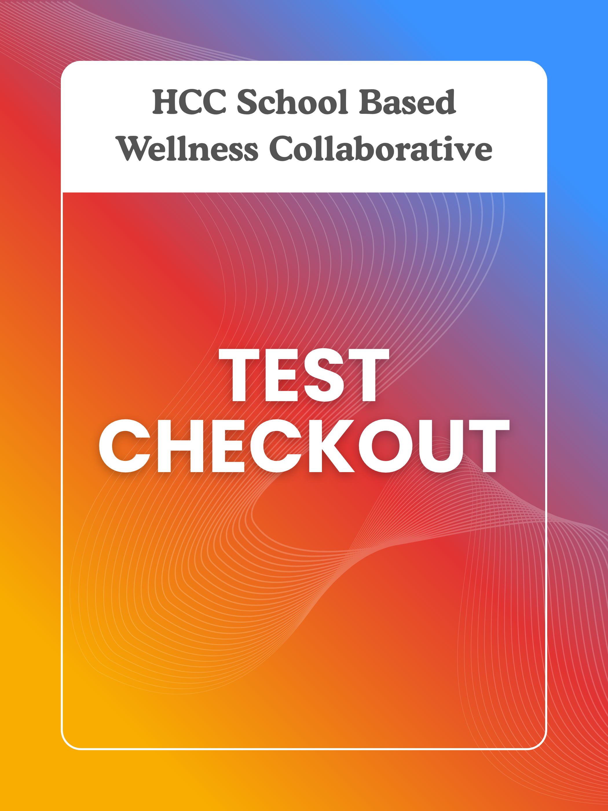 Test Checkout.png