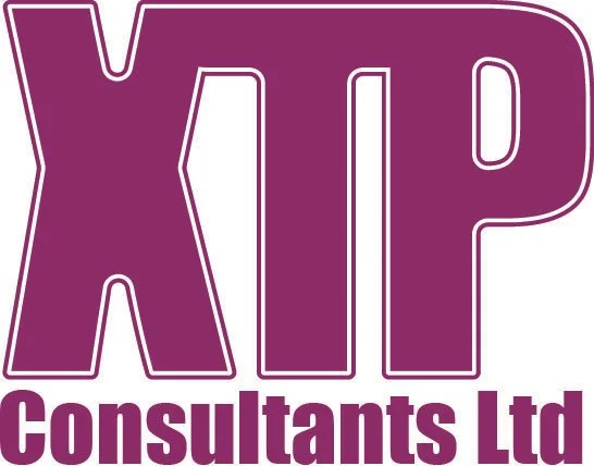XTP Recruitment