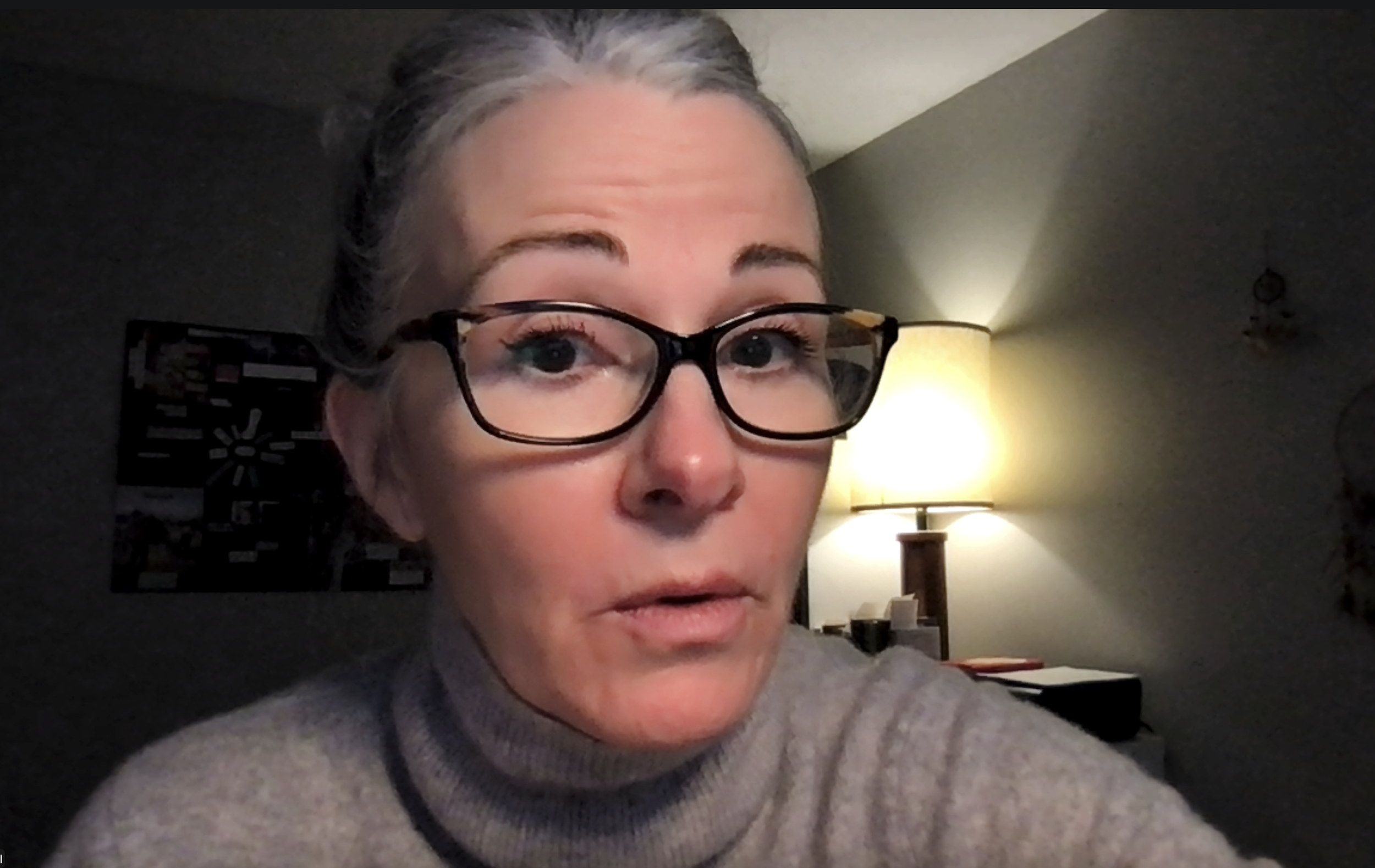 The Longer Book Coach Bio