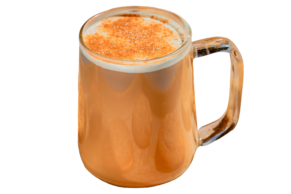 SnickerdoodleLatte_olo_3000.png