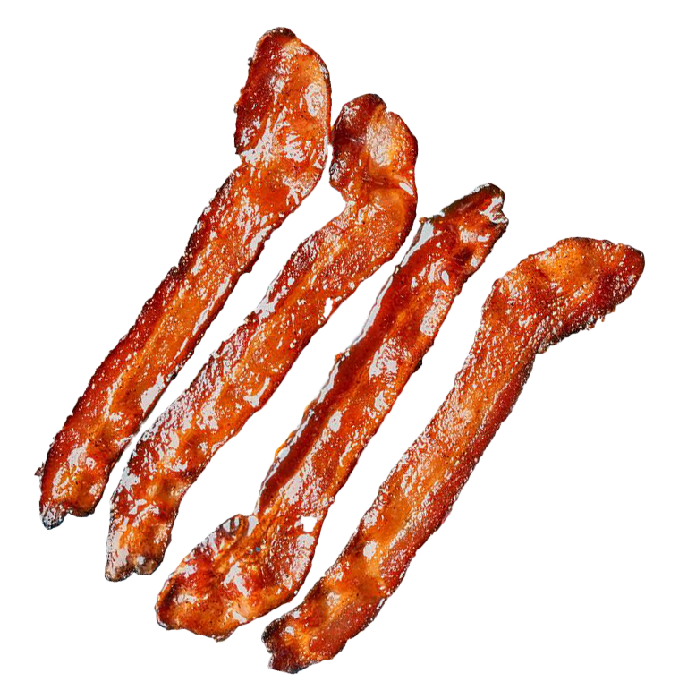 CandiedBacon-stripsA.png