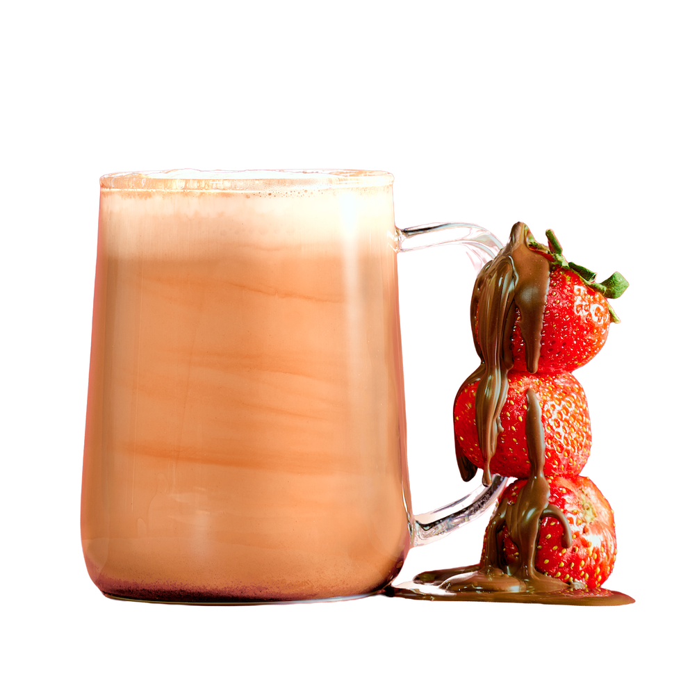ChocCoveredStrawb-sm-sm.png