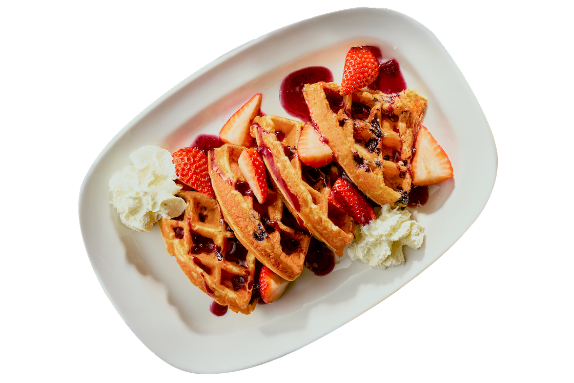 DoubleBerryWaffle 2.png