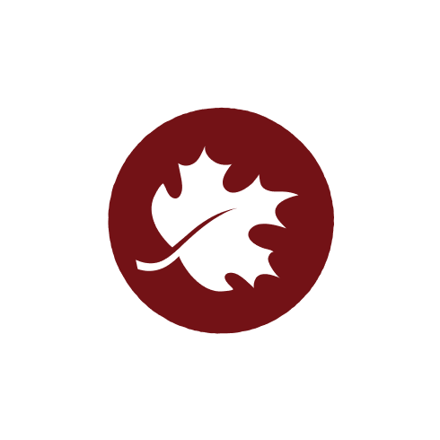 Order your favorites on the map