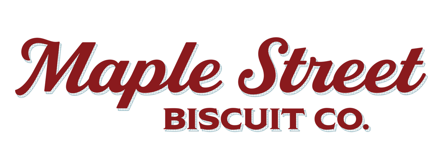 Maple Street Biscuit Company