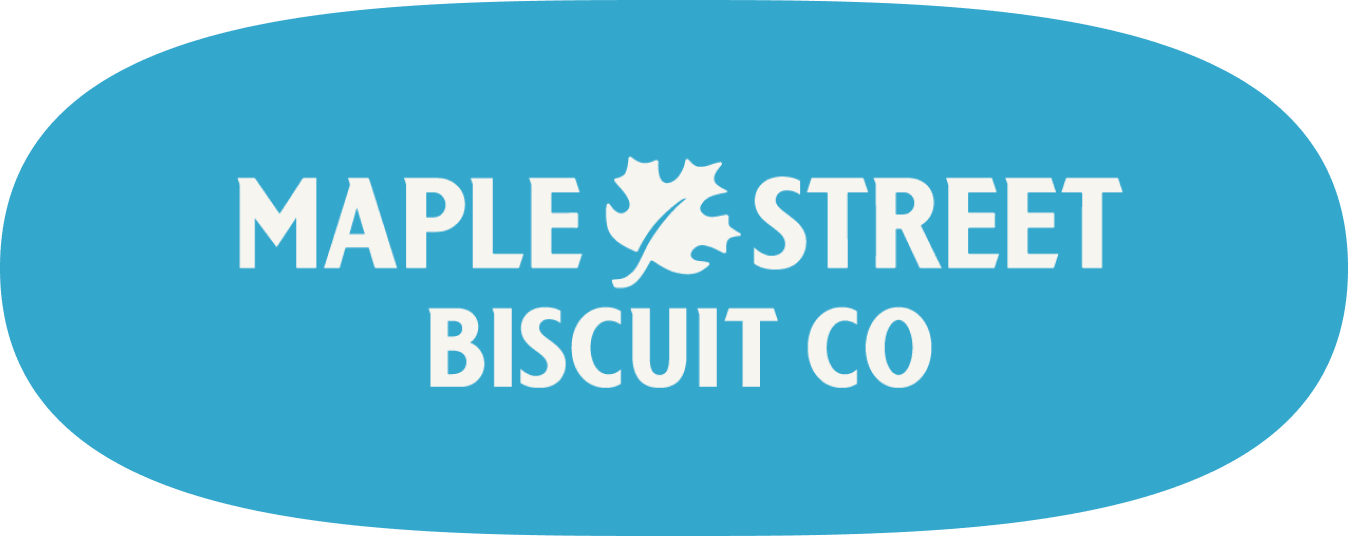 Maple Street Biscuit Company