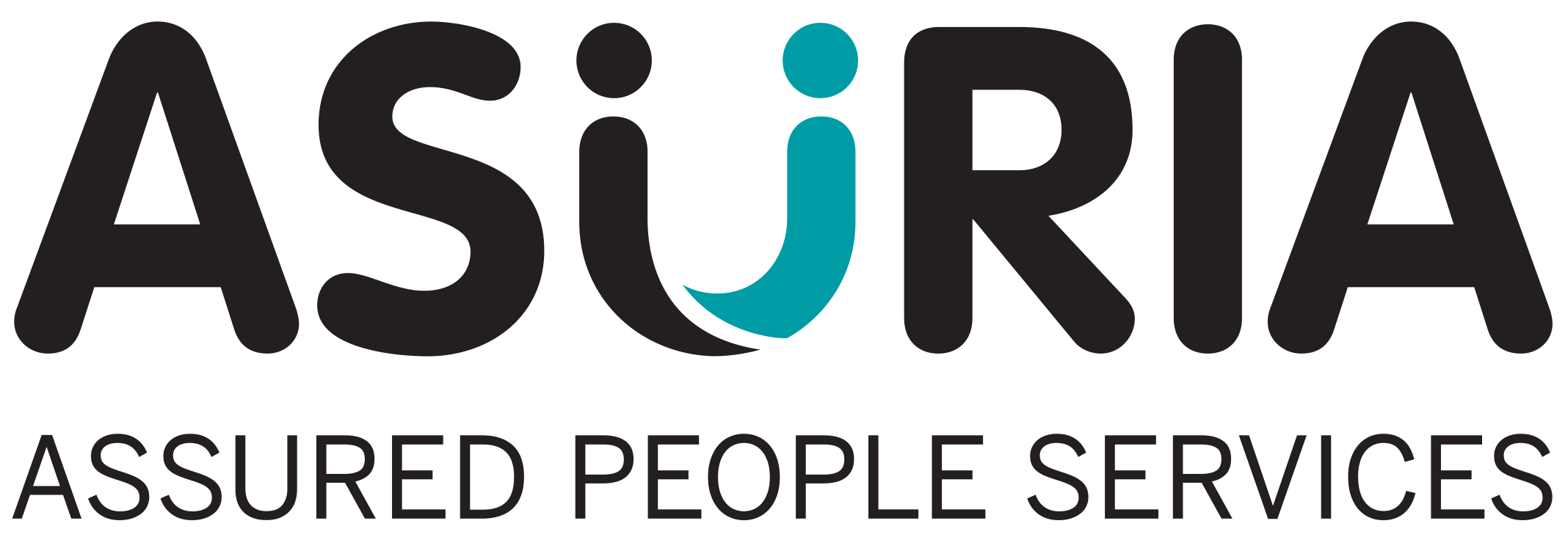 ASURIS Logo