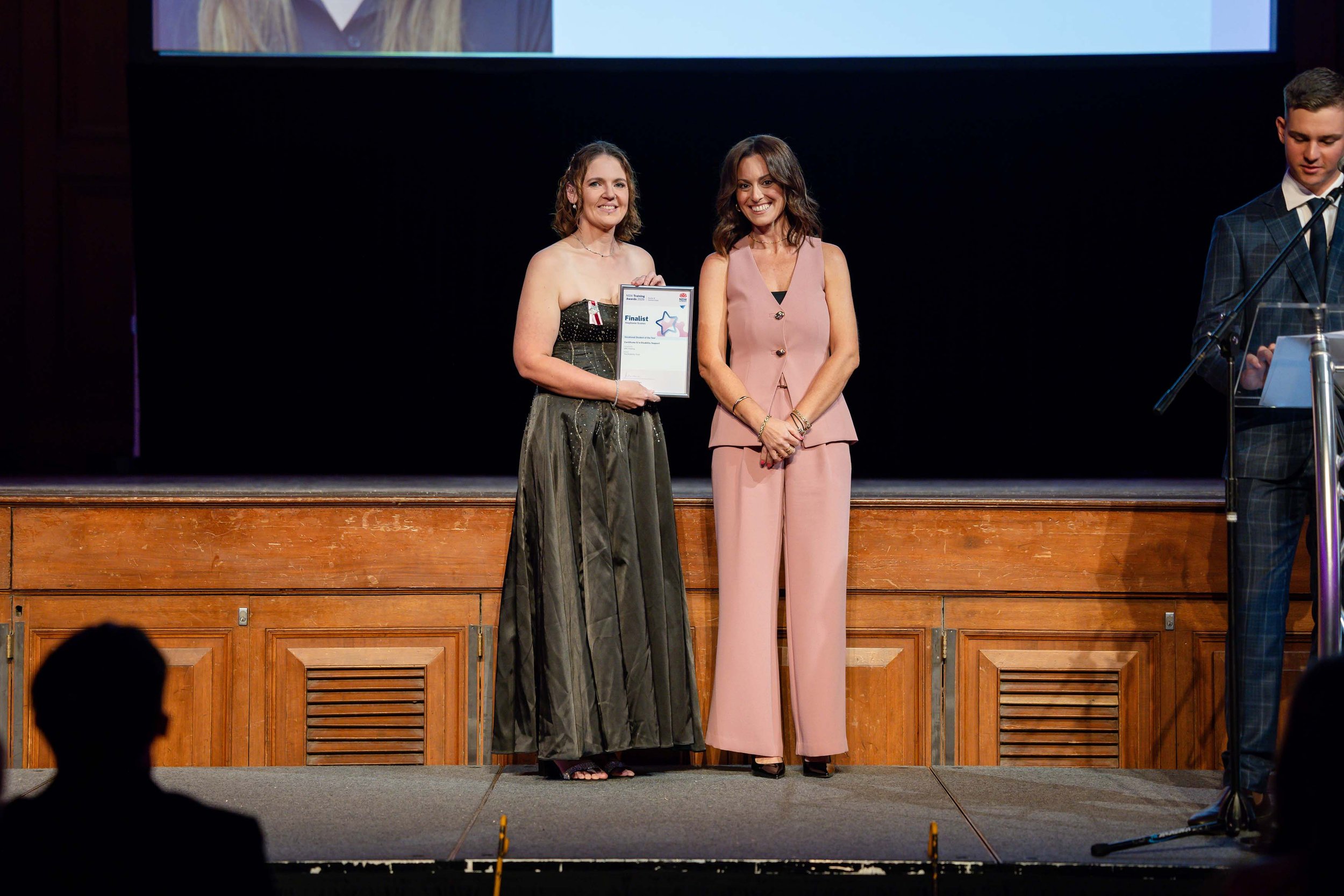 NSW Trainging Awards 26 C1-116.jpg
