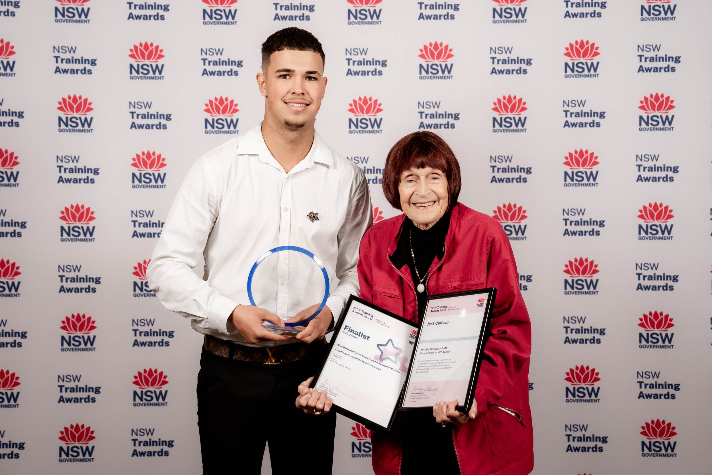 NSWTrainingAwards26_0025.jpg