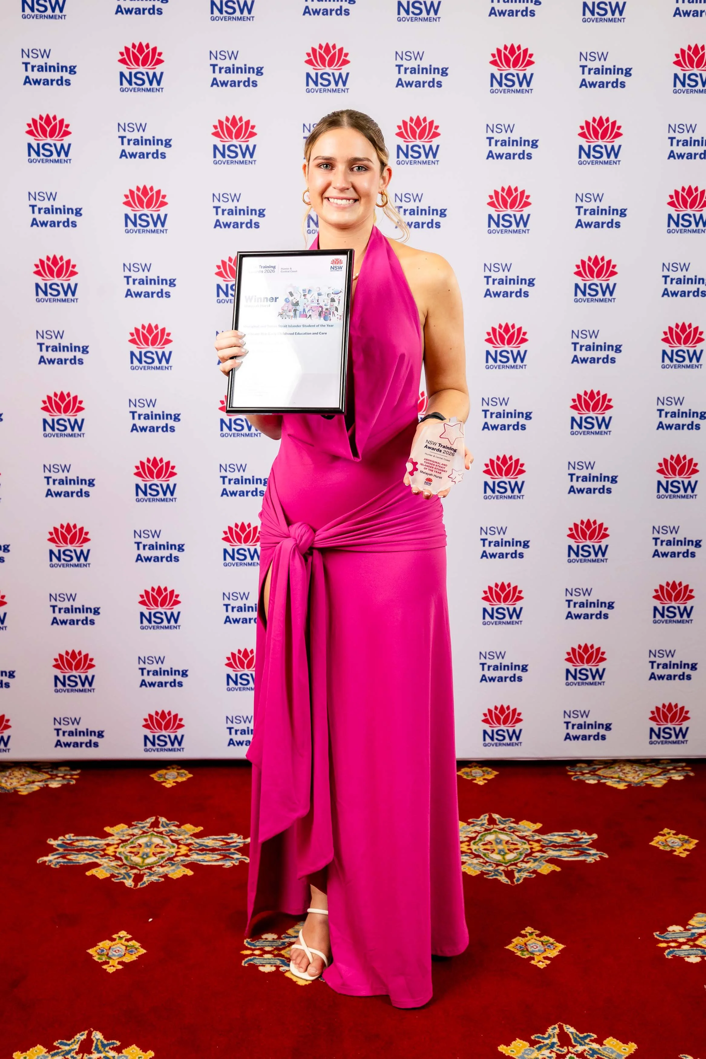 NSW Trainging Awards 26 Winners-13.jpg