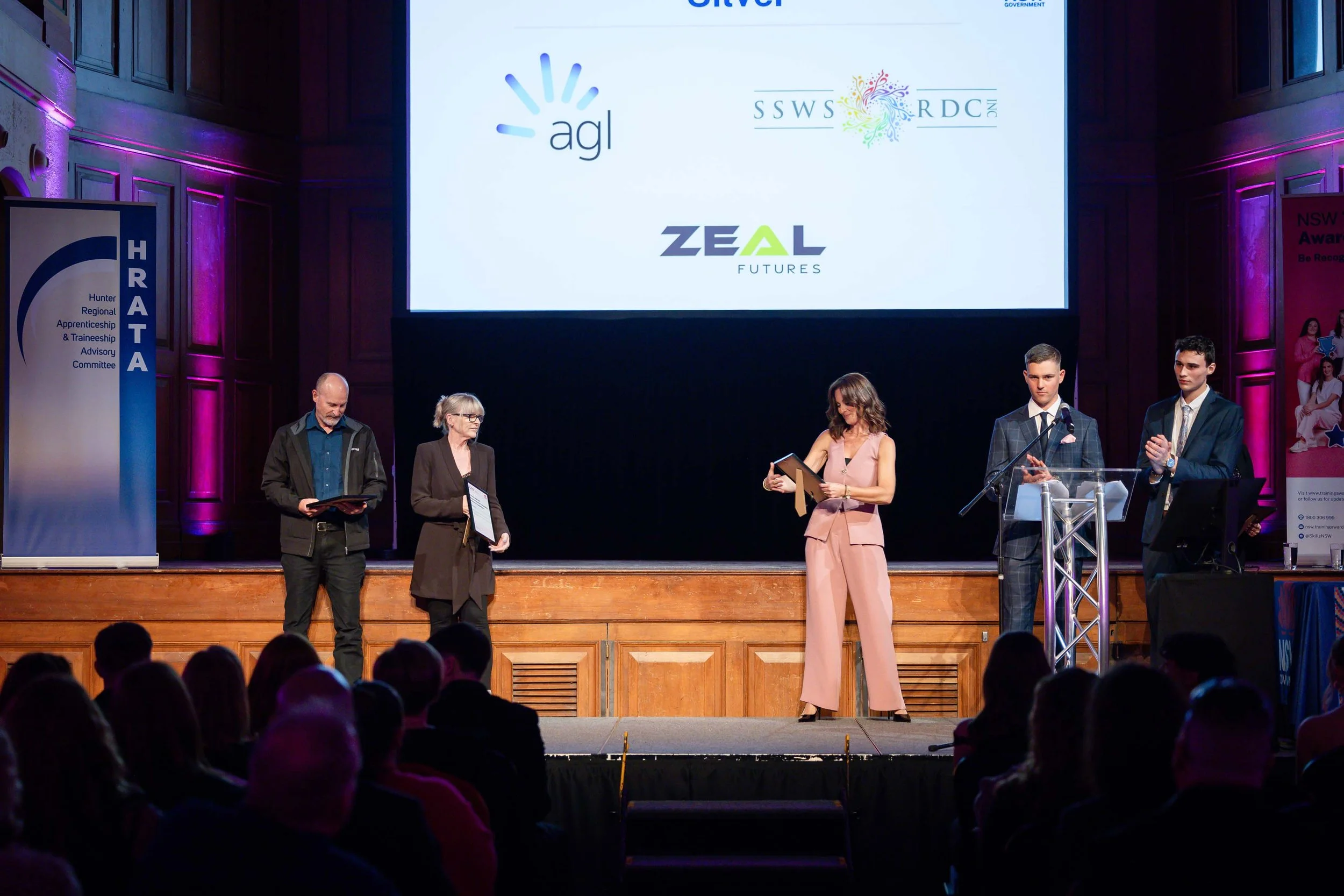 NSW Trainging Awards 26 C1-100.jpg