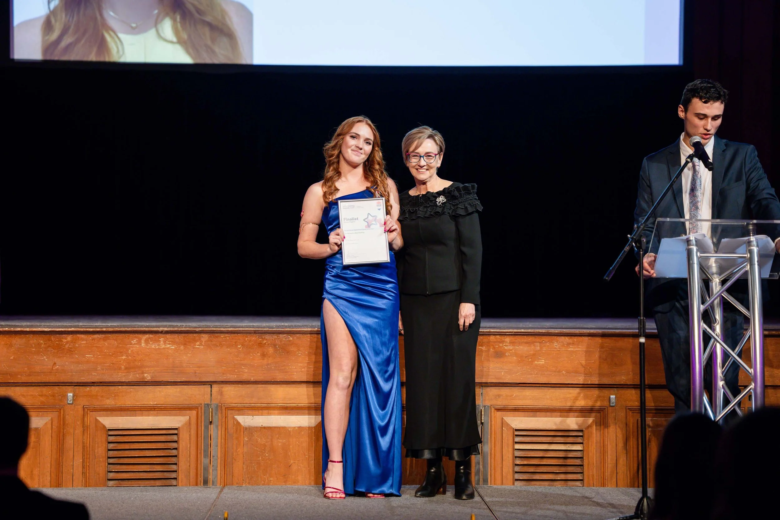 NSW Trainging Awards 26 C1-152.jpg