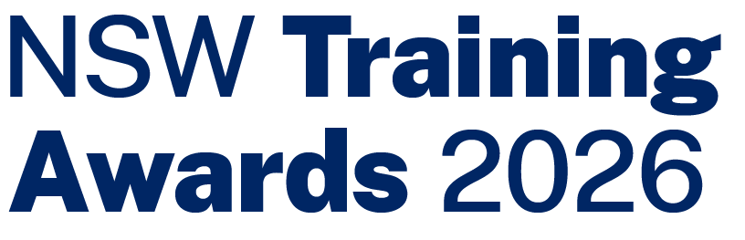 NSW Training Awards