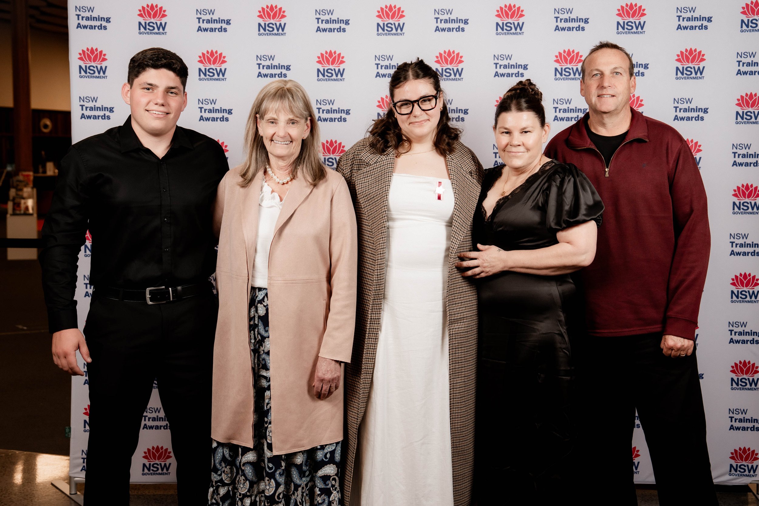 NSWTrainingAwards26_0131.jpg