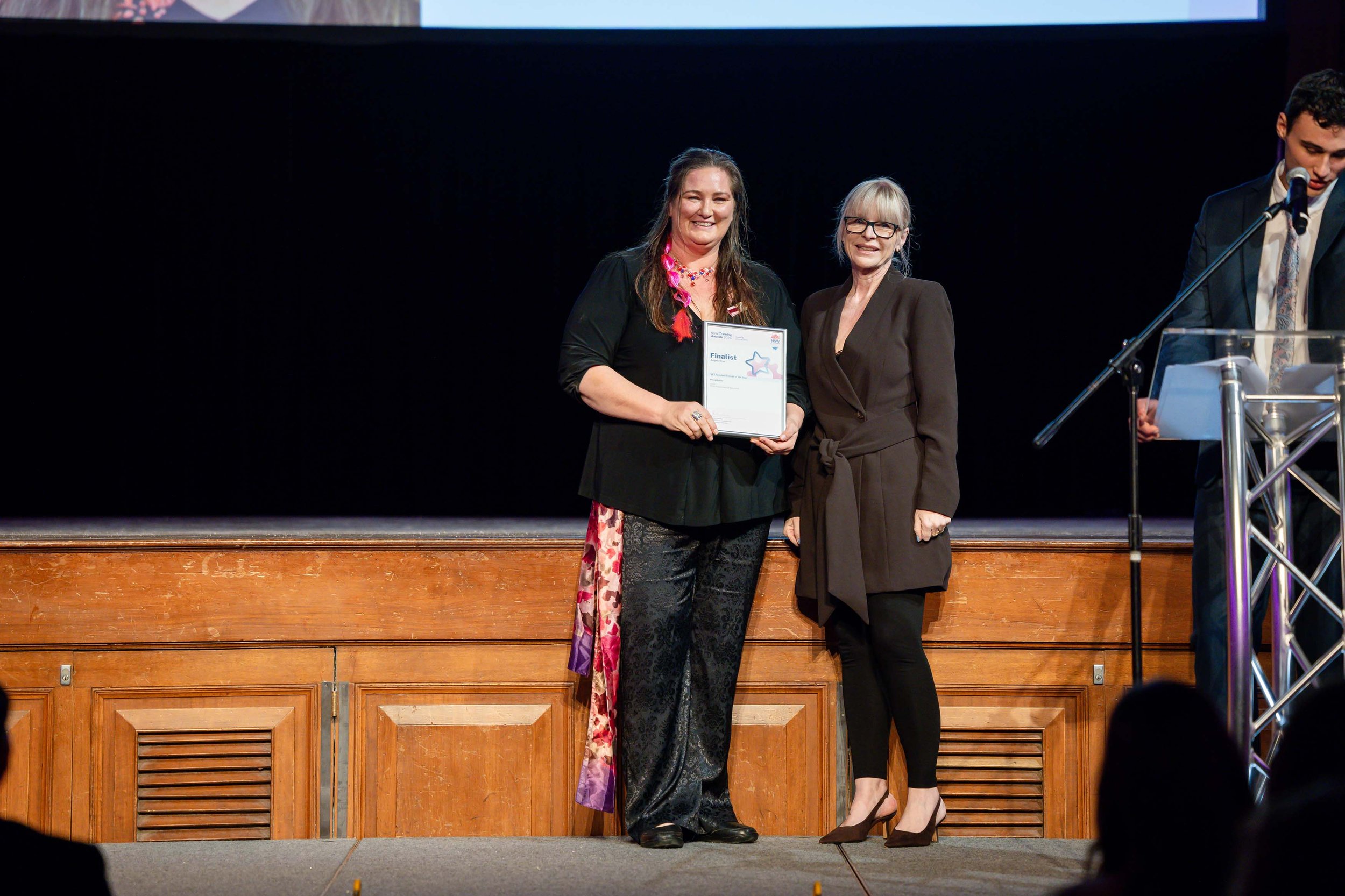 NSW Trainging Awards 26 C1-124.jpg