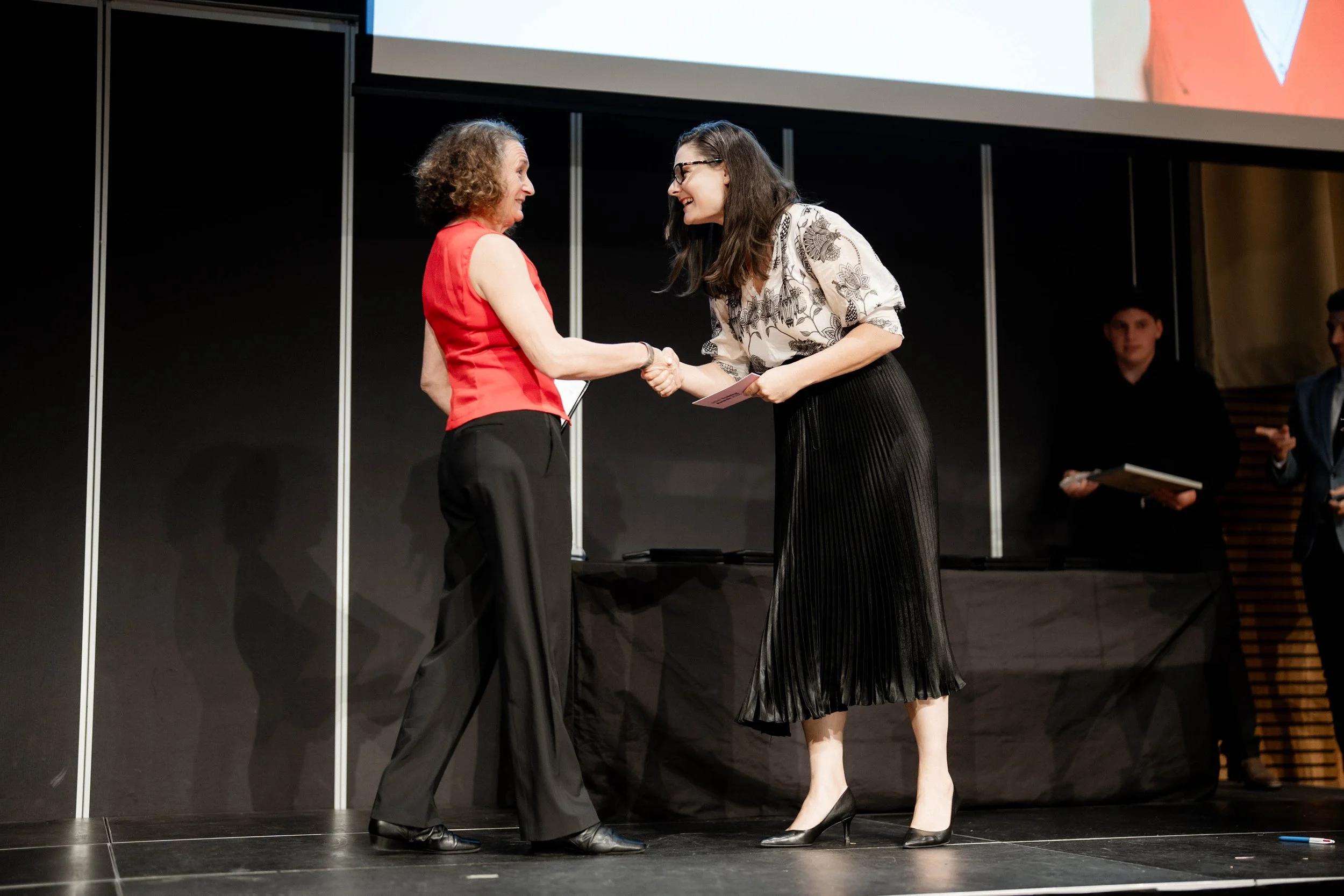 NSWTrainingAwards26_0397.jpg