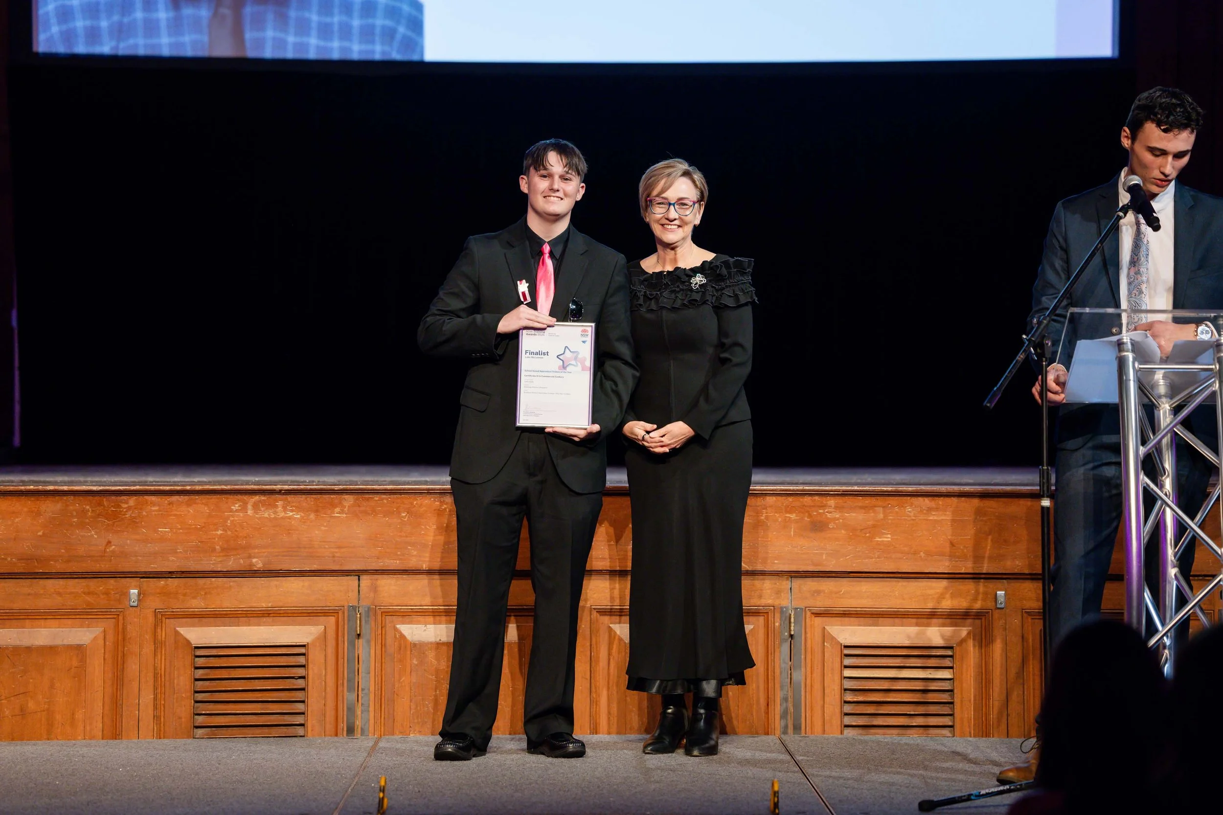 NSW Trainging Awards 26 C1-154.jpg