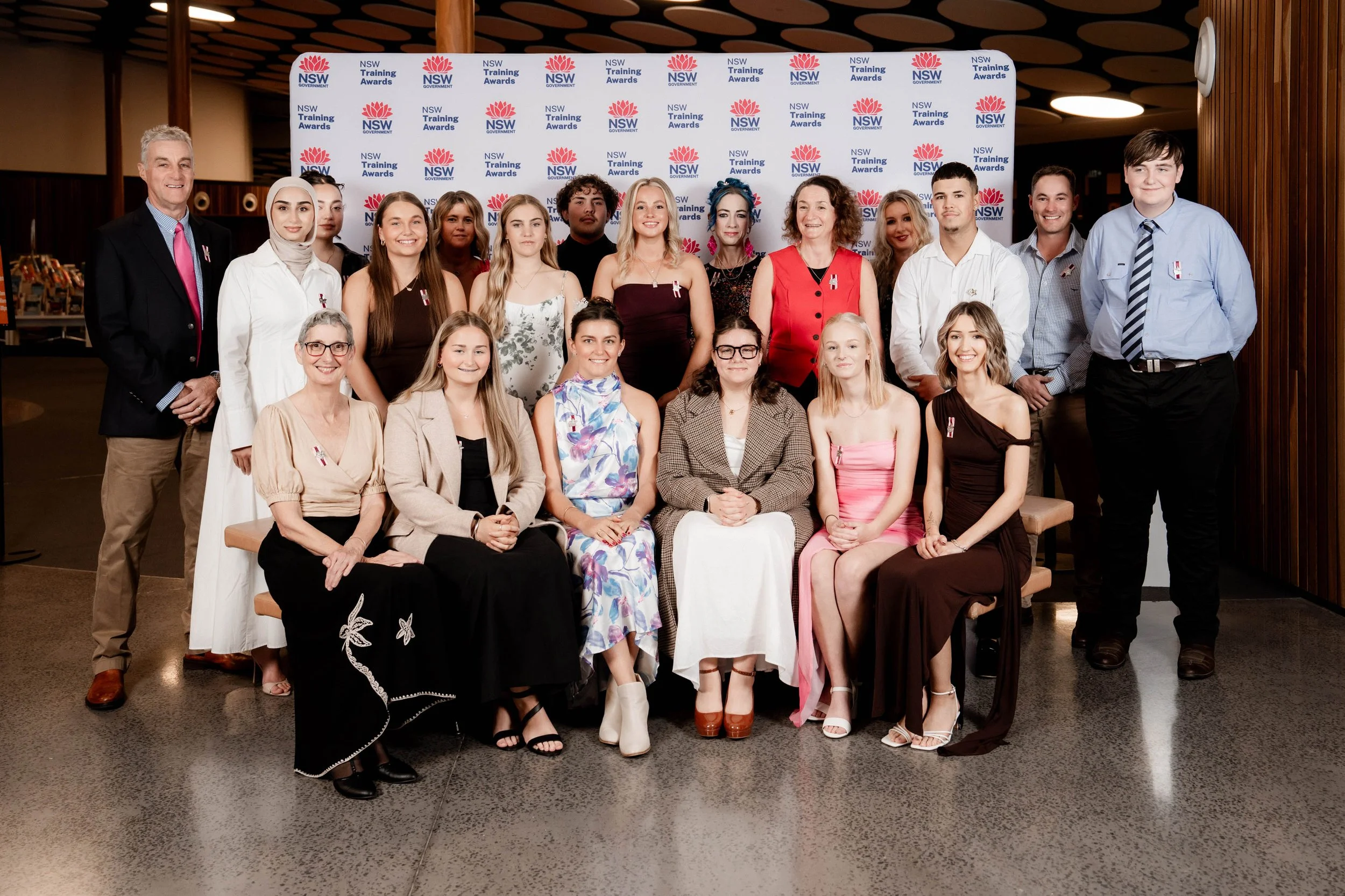 NSWTrainingAwards26_0101.jpg