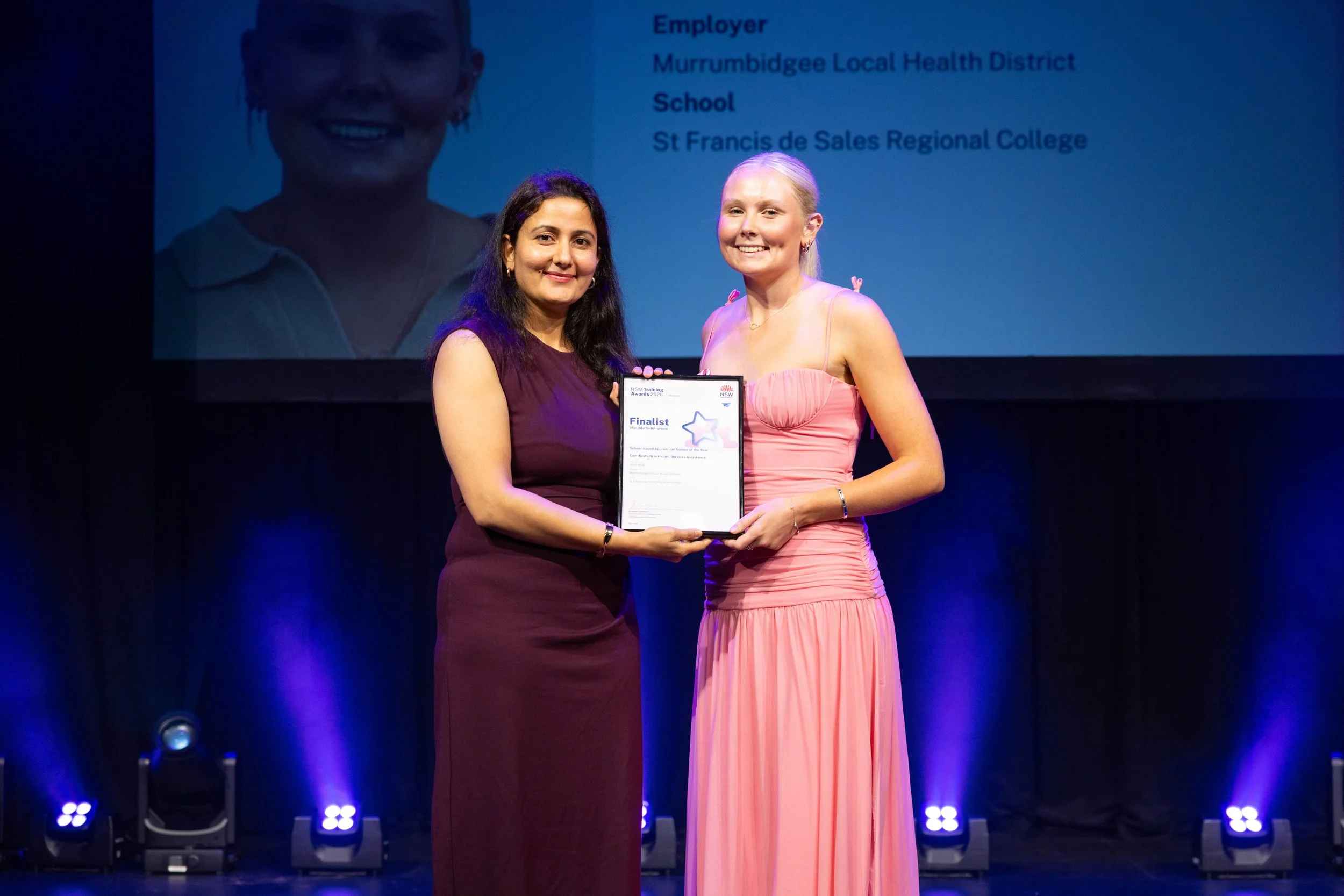 Awards Photos-142.jpg