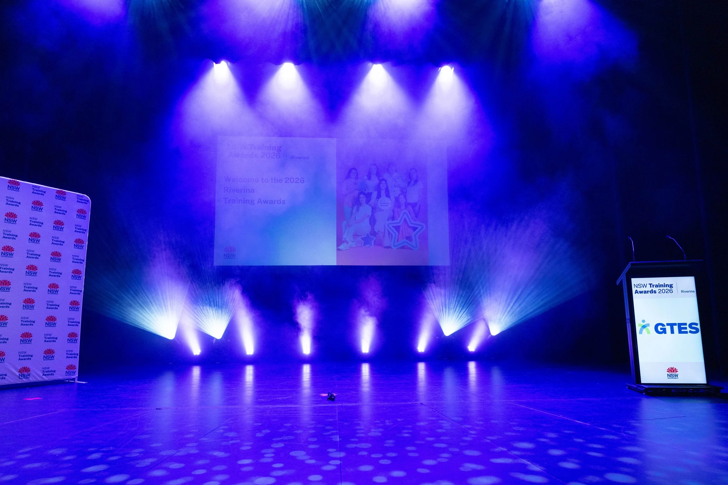 Awards Photos-81.jpg