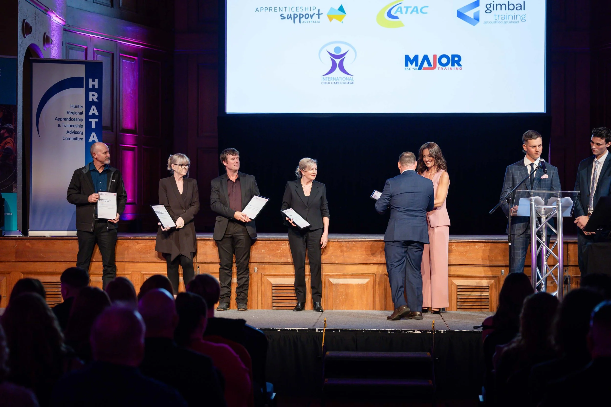 NSW Trainging Awards 26 C1-103.jpg