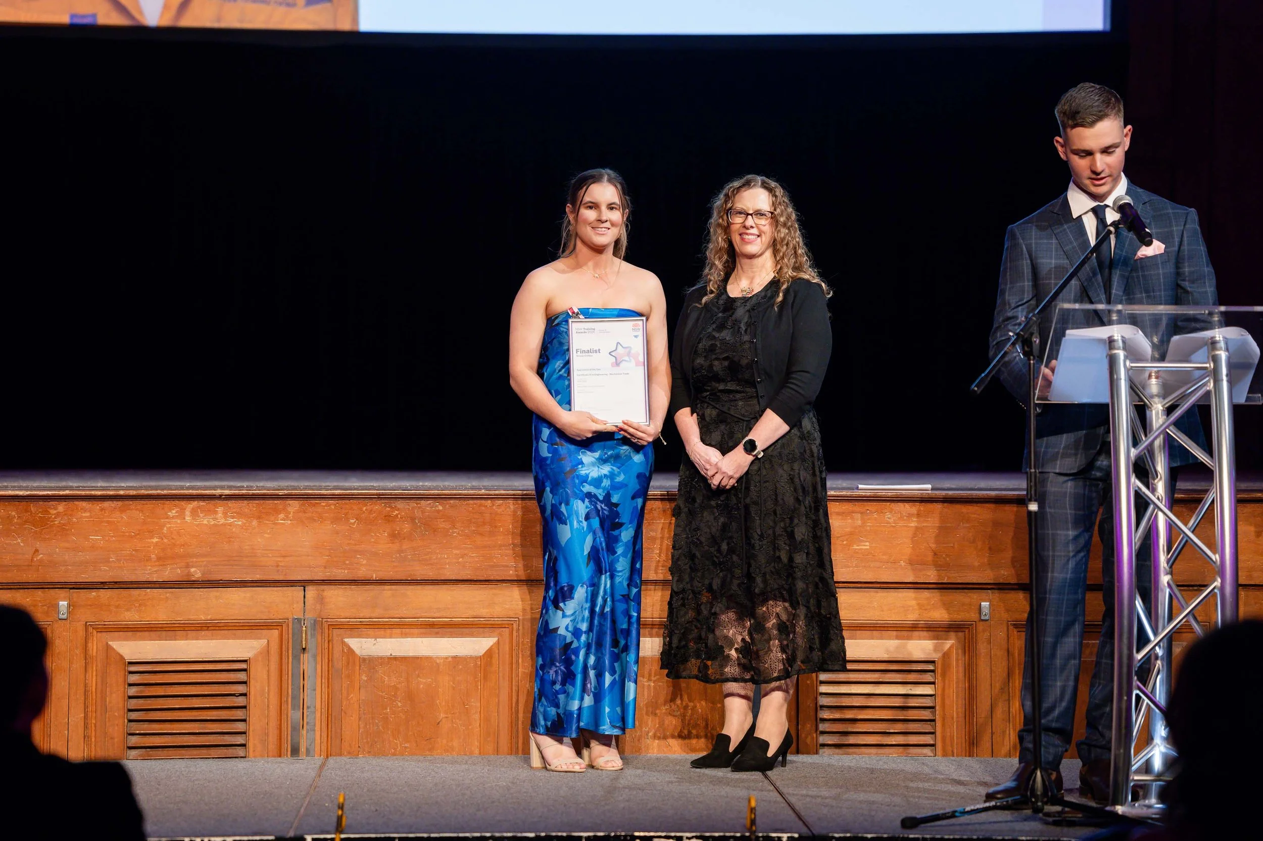 NSW Trainging Awards 26 C1-189.jpg