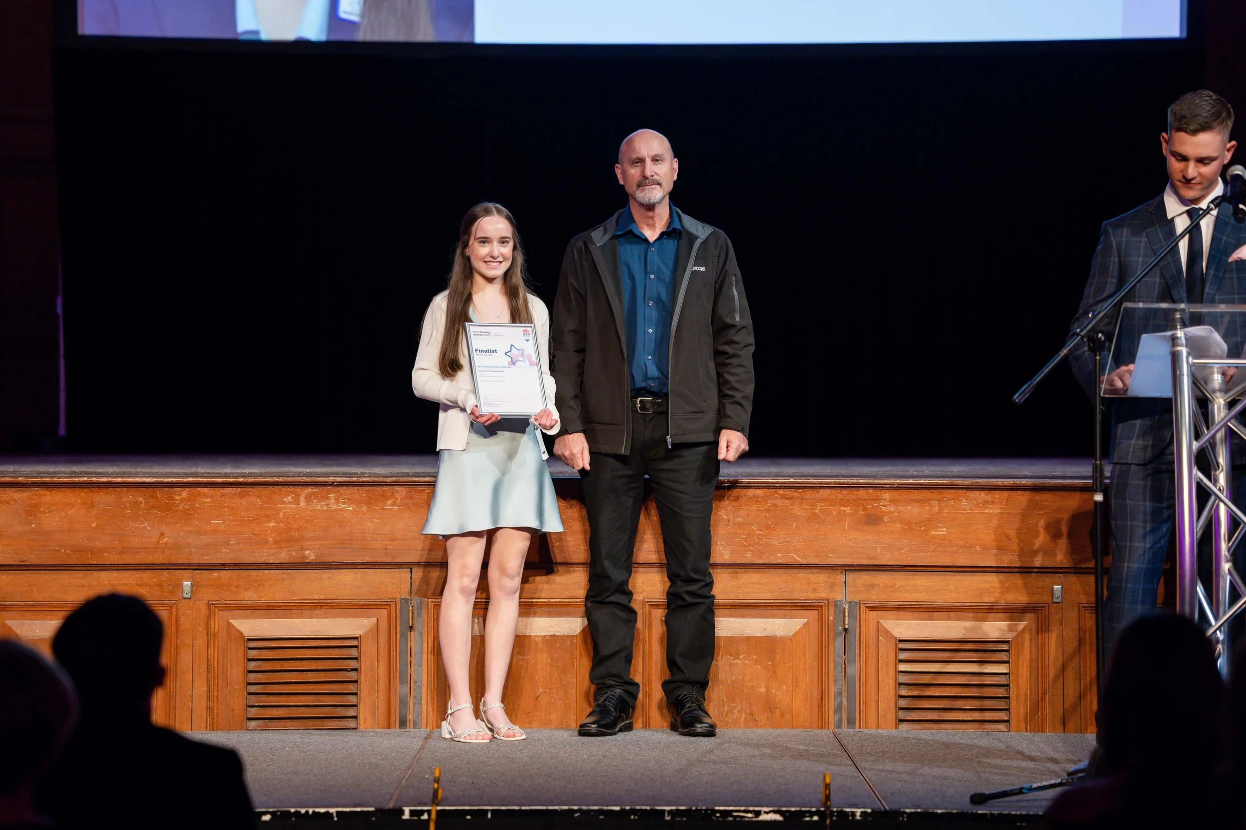 NSW Trainging Awards 26 C1-139.jpg