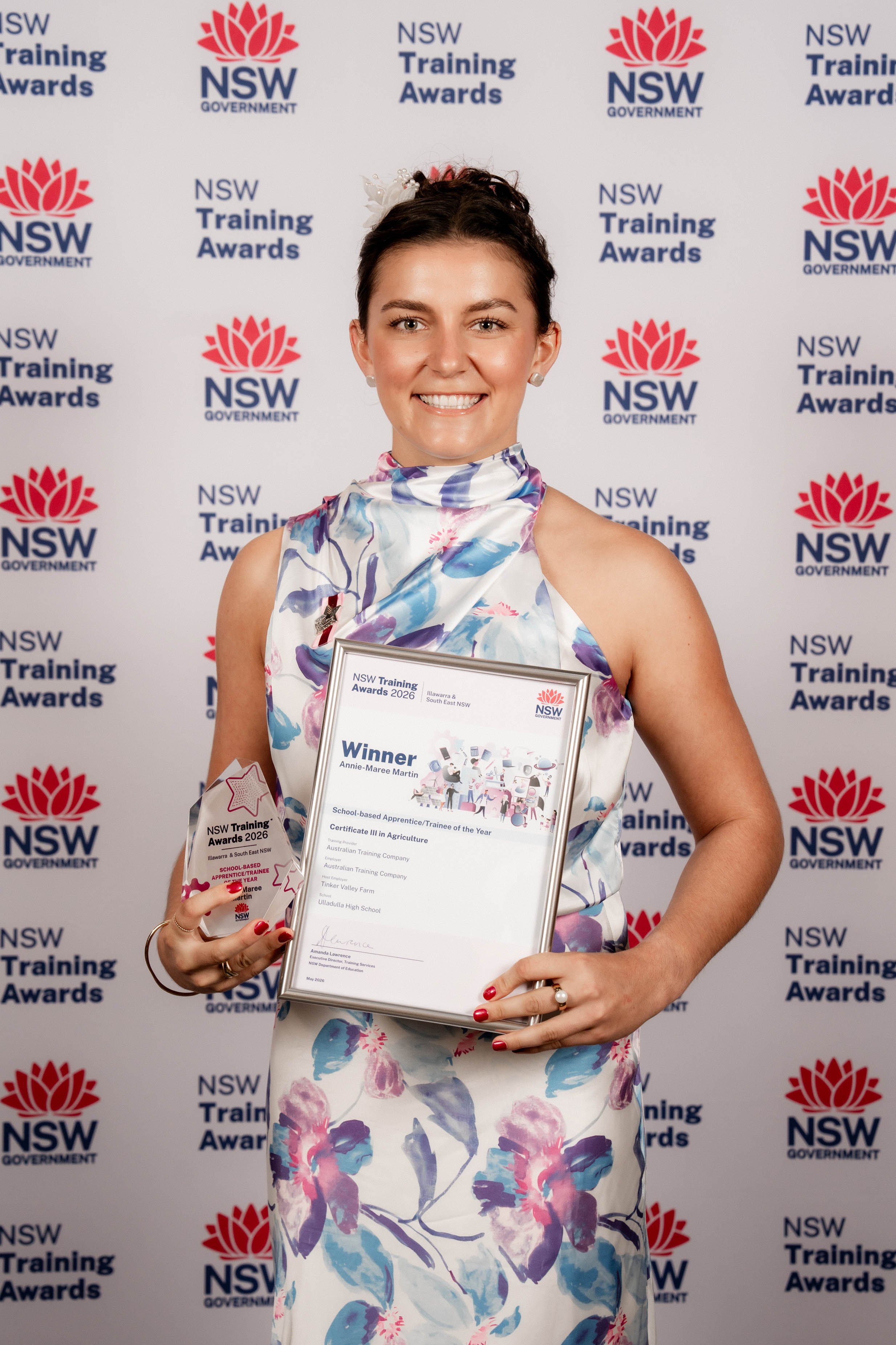 NSWTrainingAwards26_0011.jpg