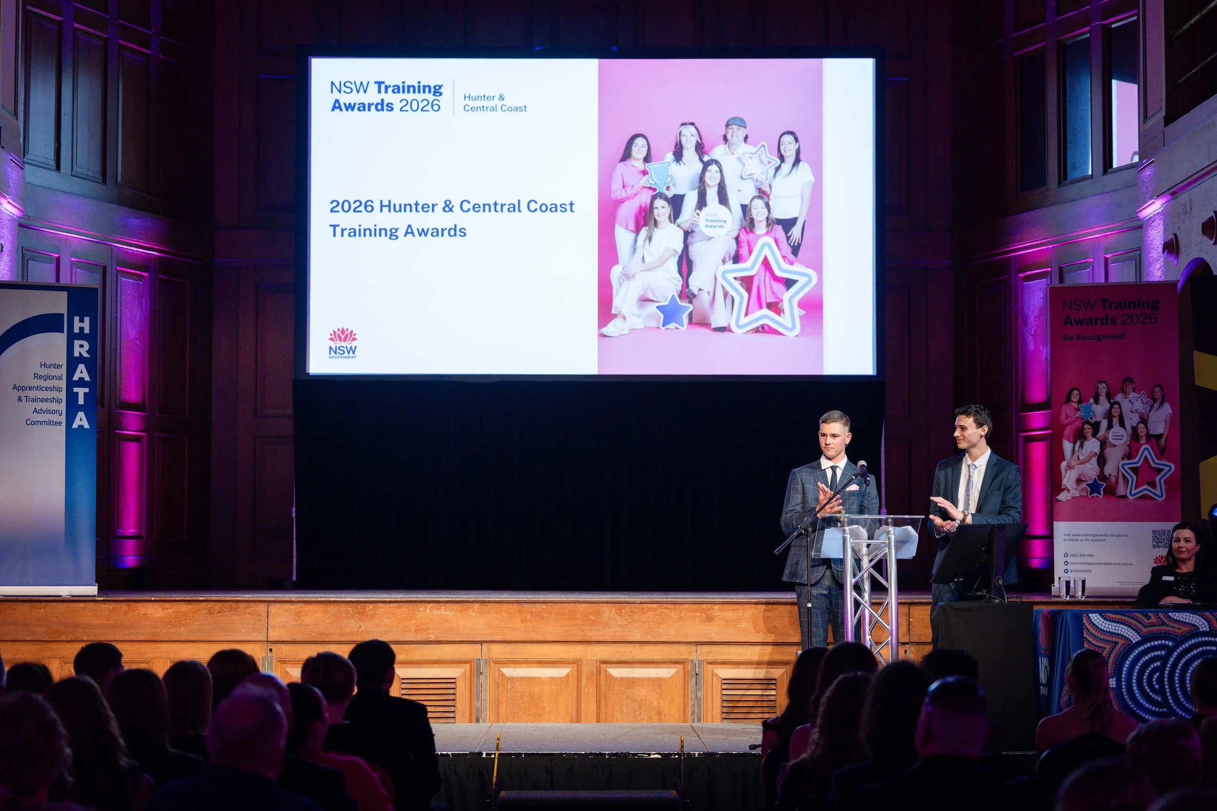 NSW Trainging Awards 26 C1-95.jpg