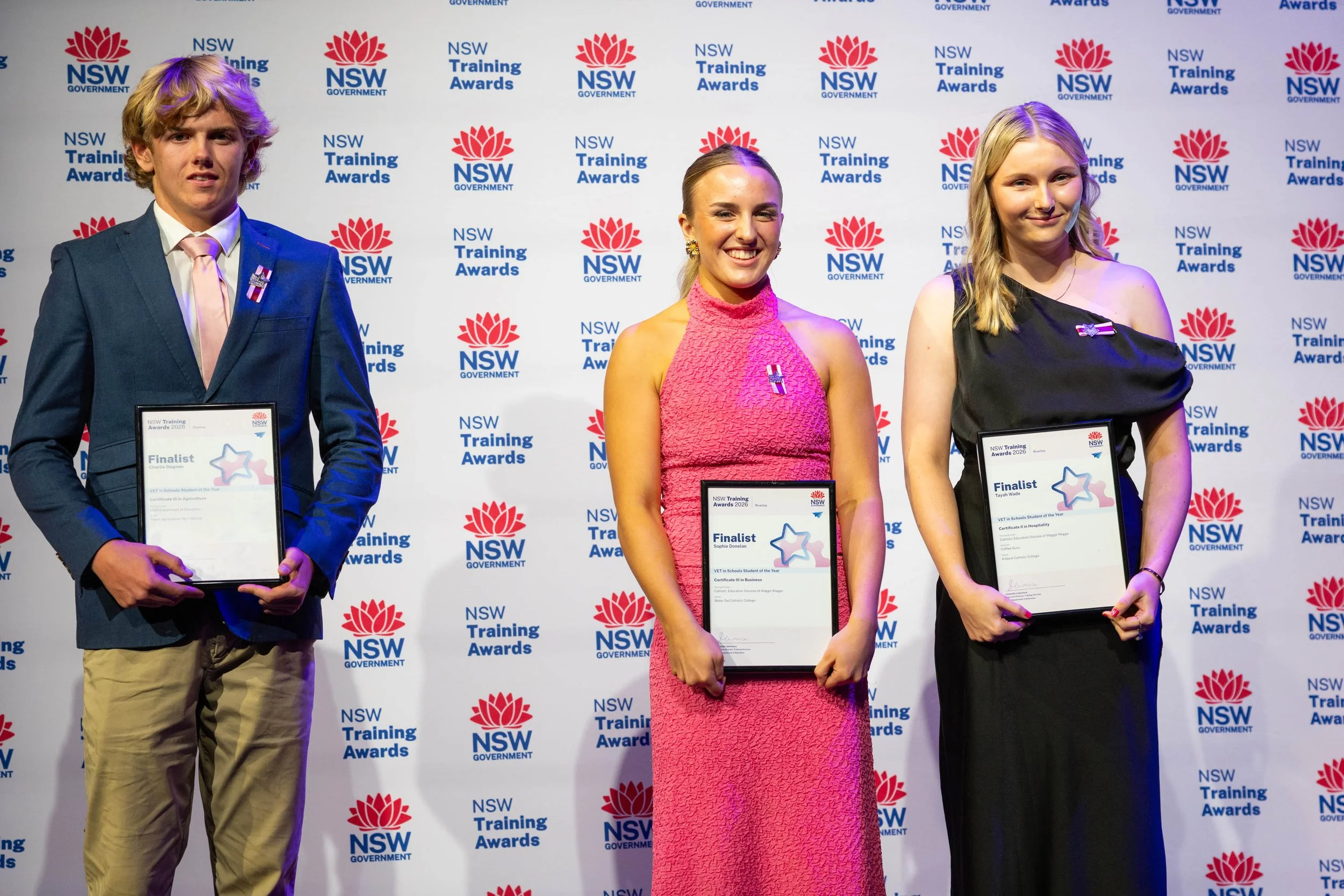 Awards Photos-133.jpg