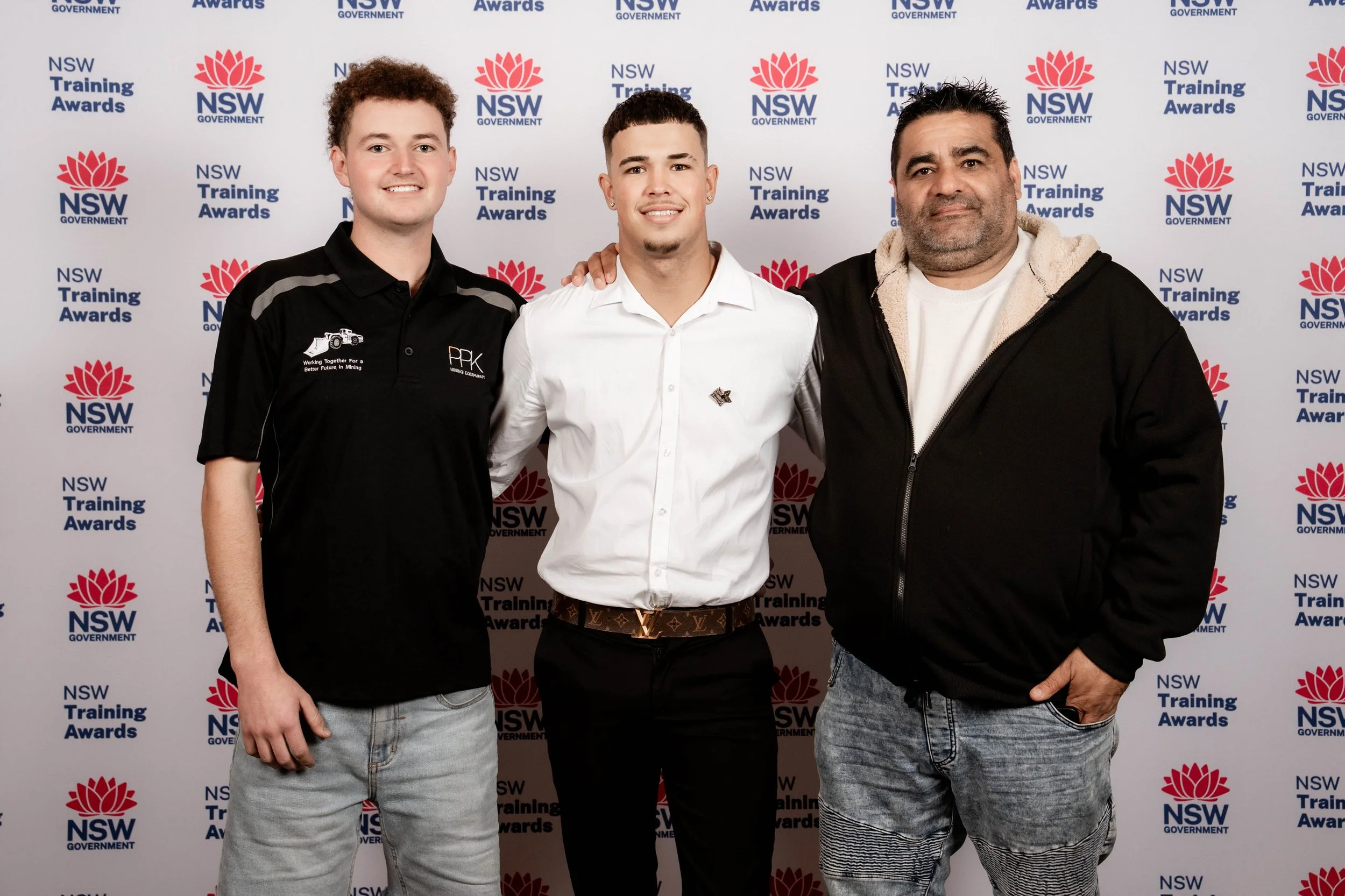 NSWTrainingAwards26_0156.jpg