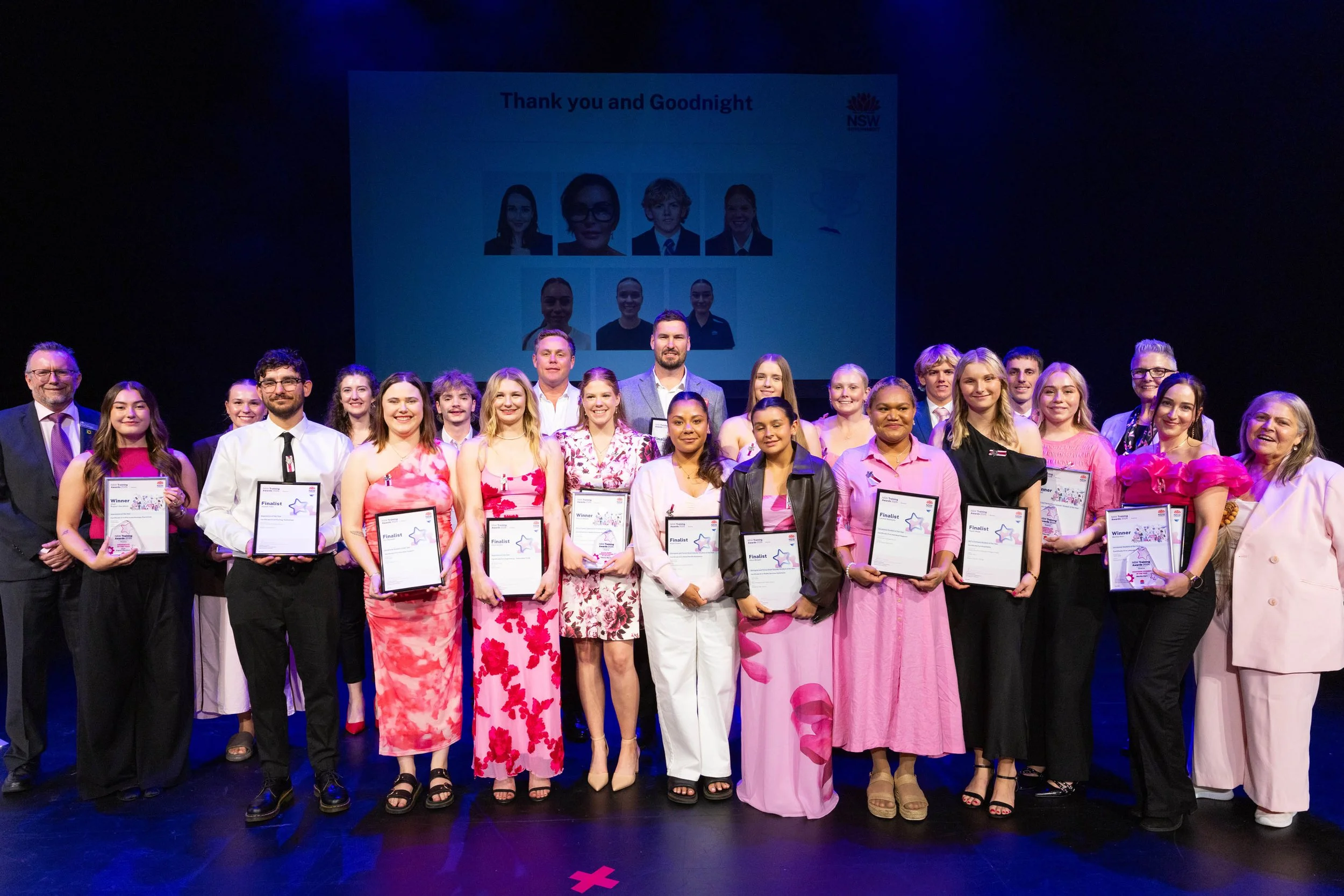 Awards Photos-195.jpg