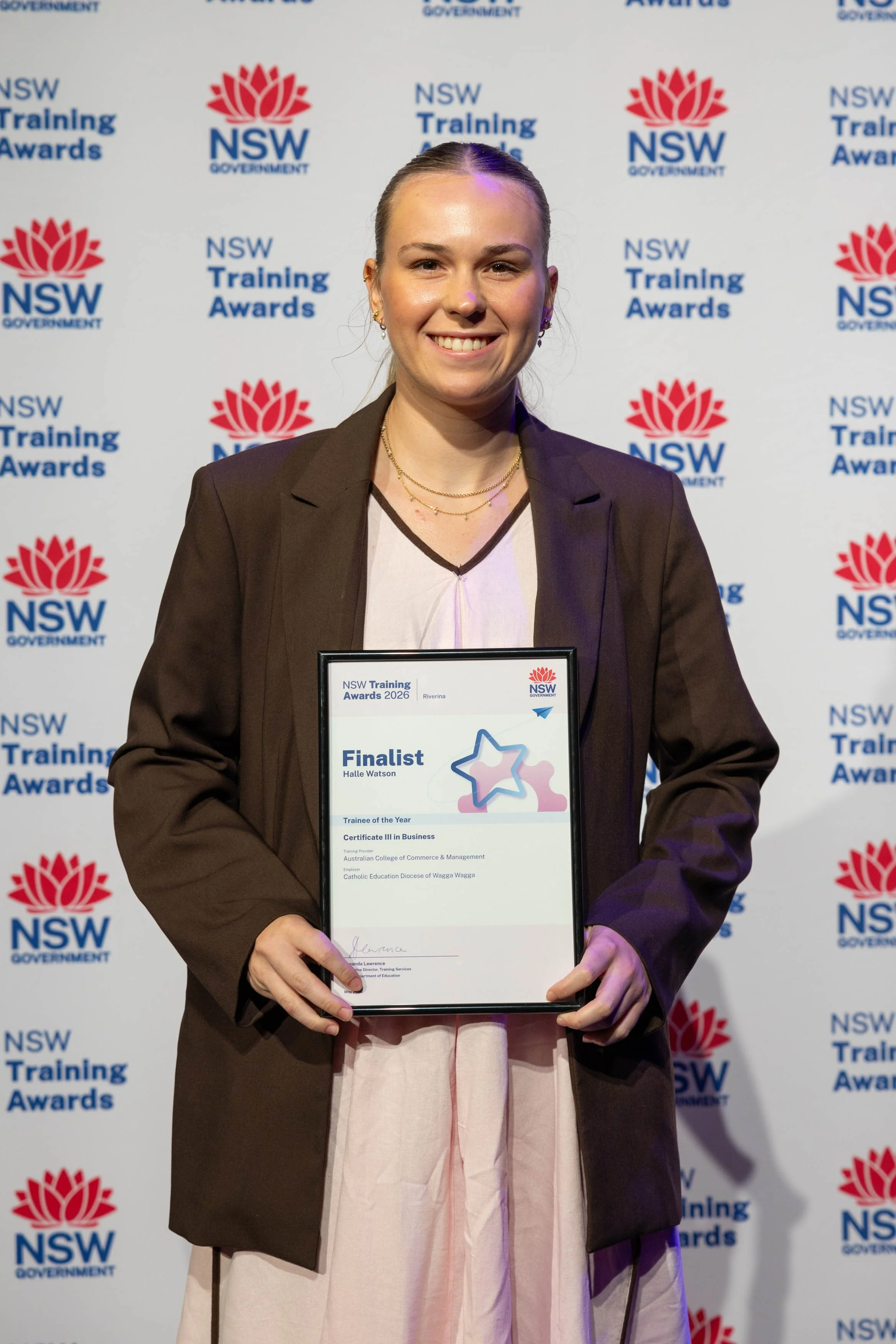 Awards Photos-31.jpg