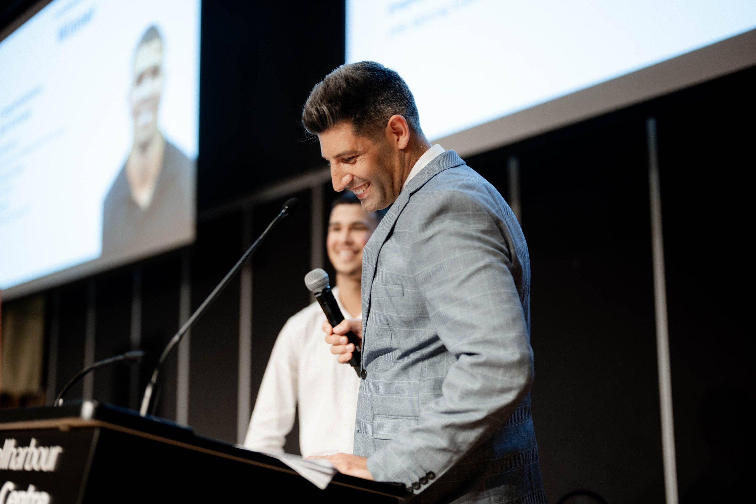 NSWTrainingAwards26_0546.jpg