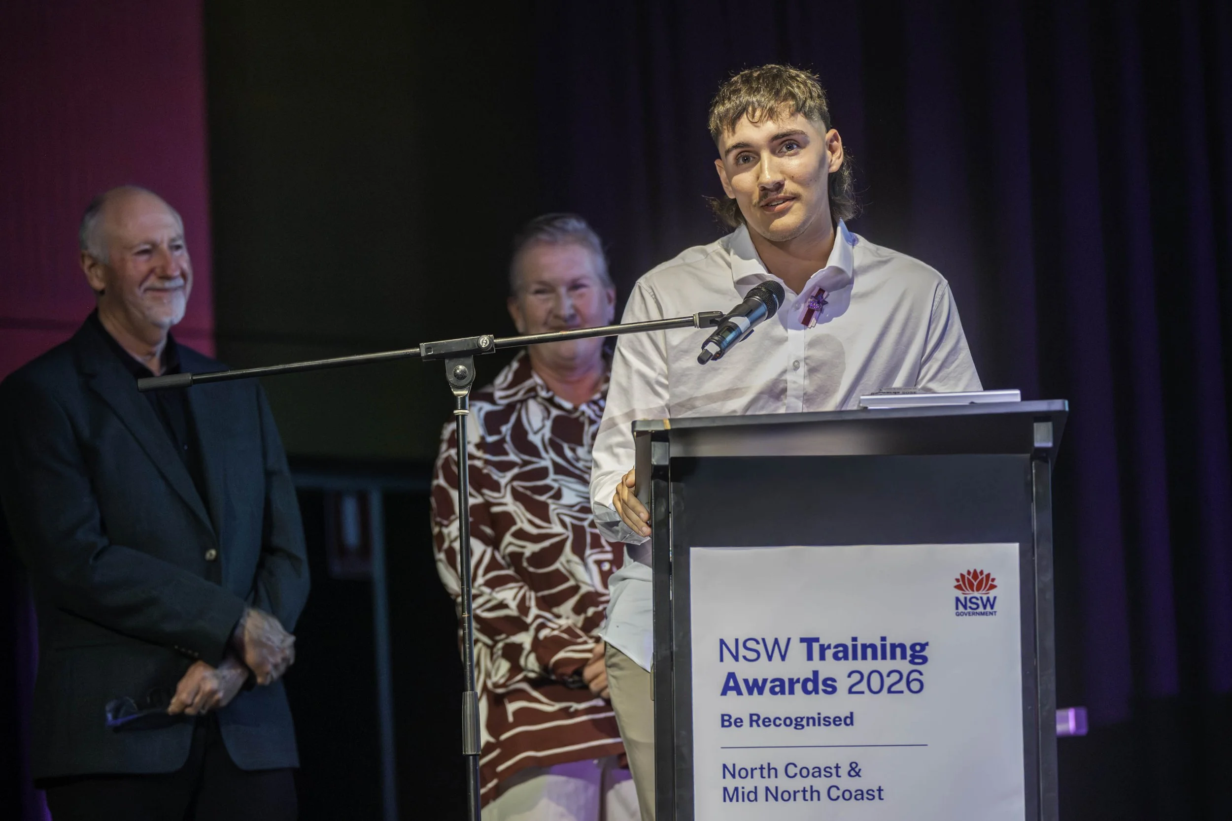 NSW TA-195.jpg