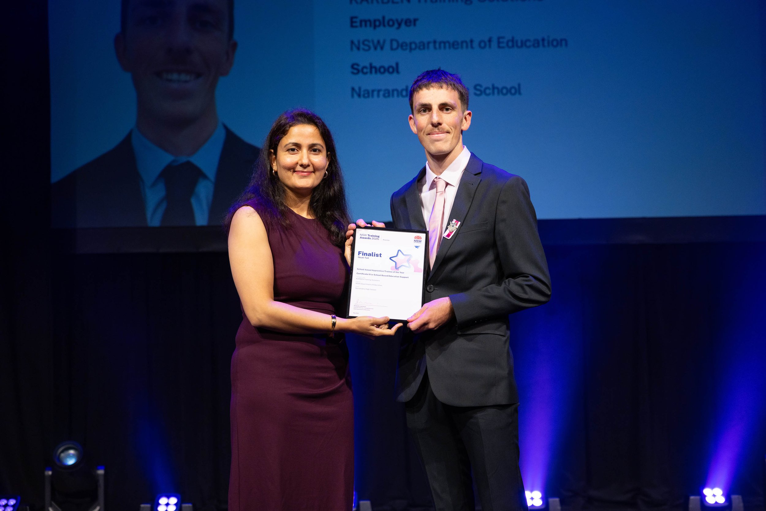 Awards Photos-144.jpg