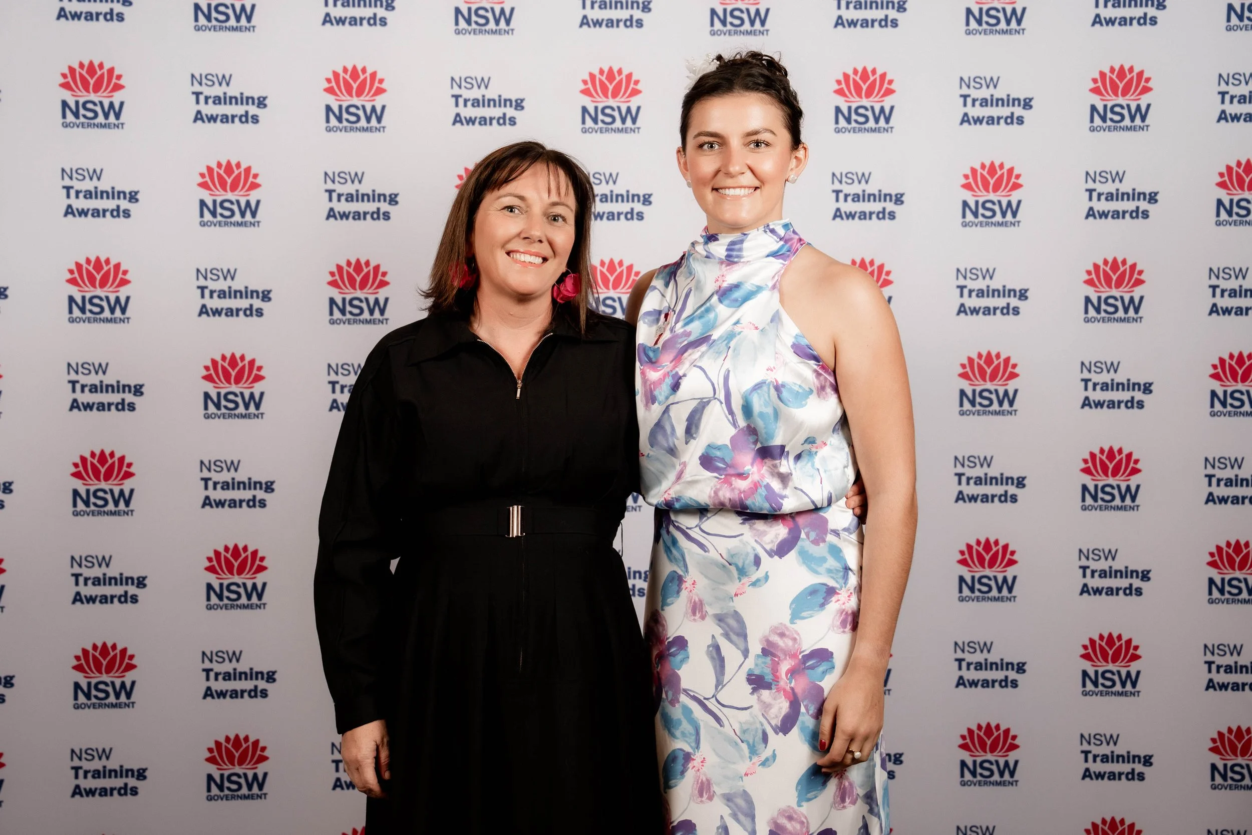 NSWTrainingAwards26_0150.jpg