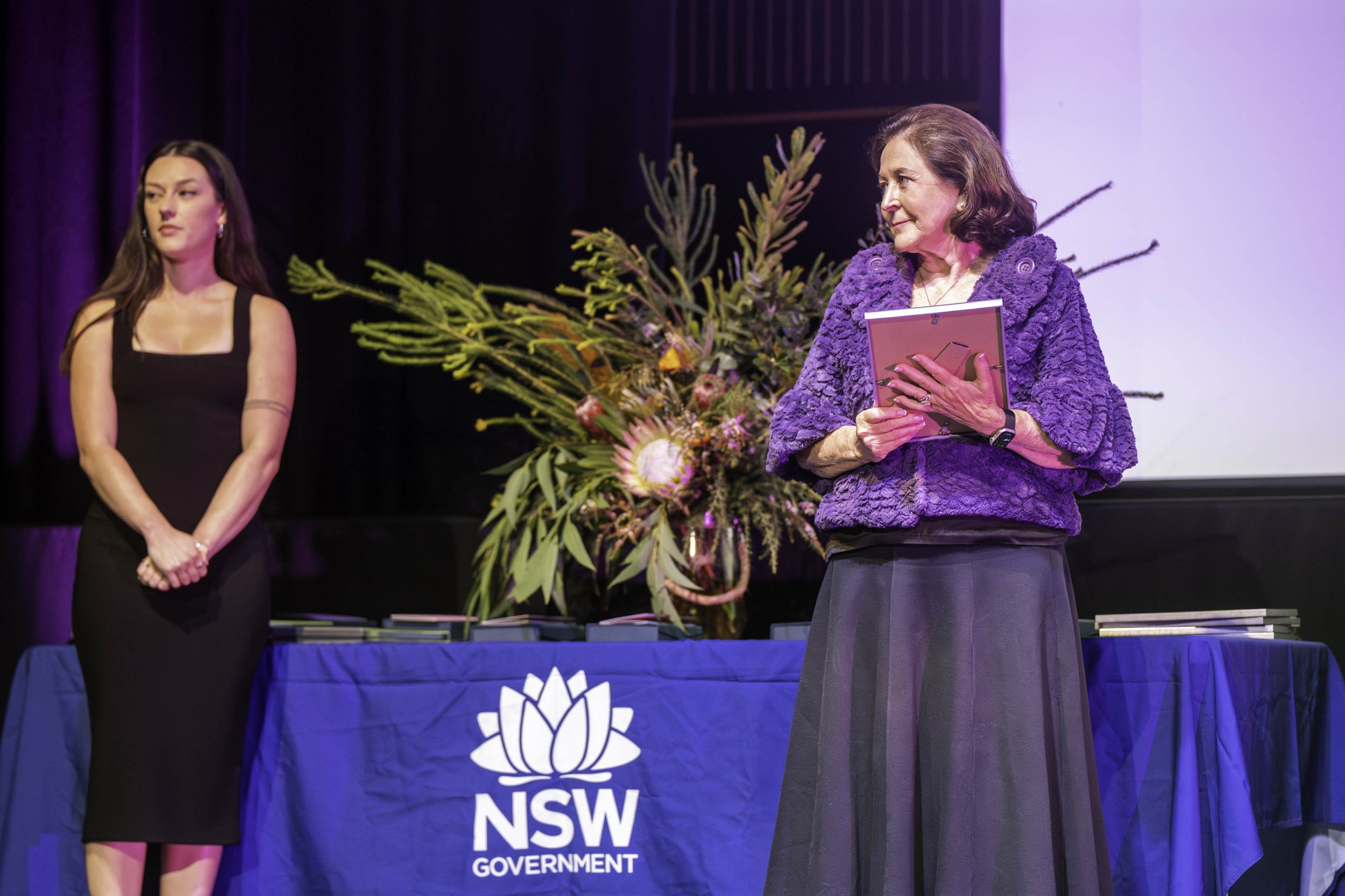NSW TA-197.jpg