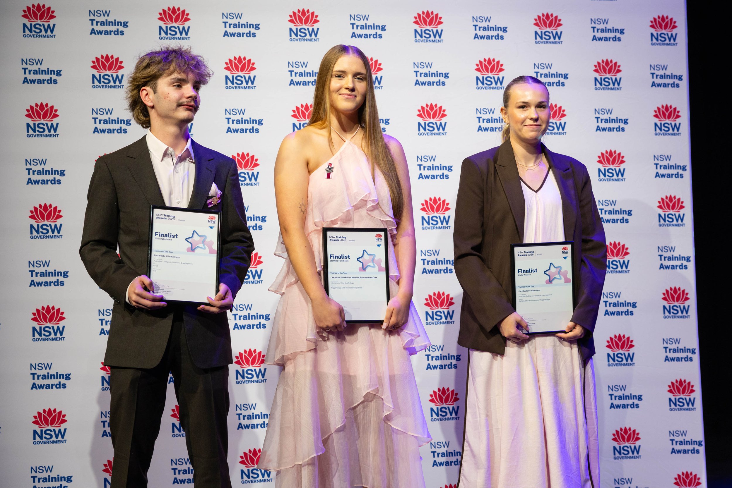 Awards Photos-166.jpg