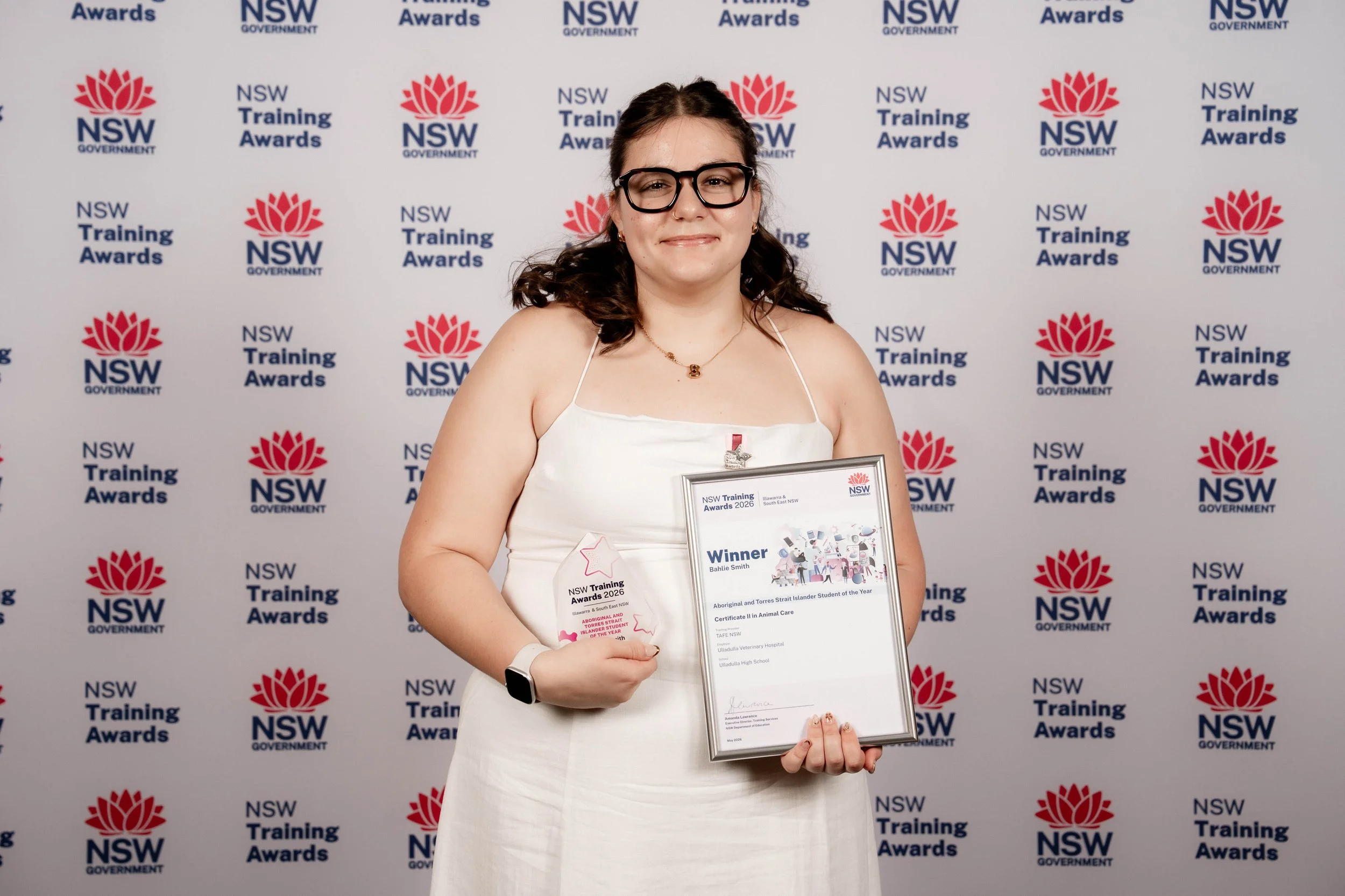 NSWTrainingAwards26_0015.jpg