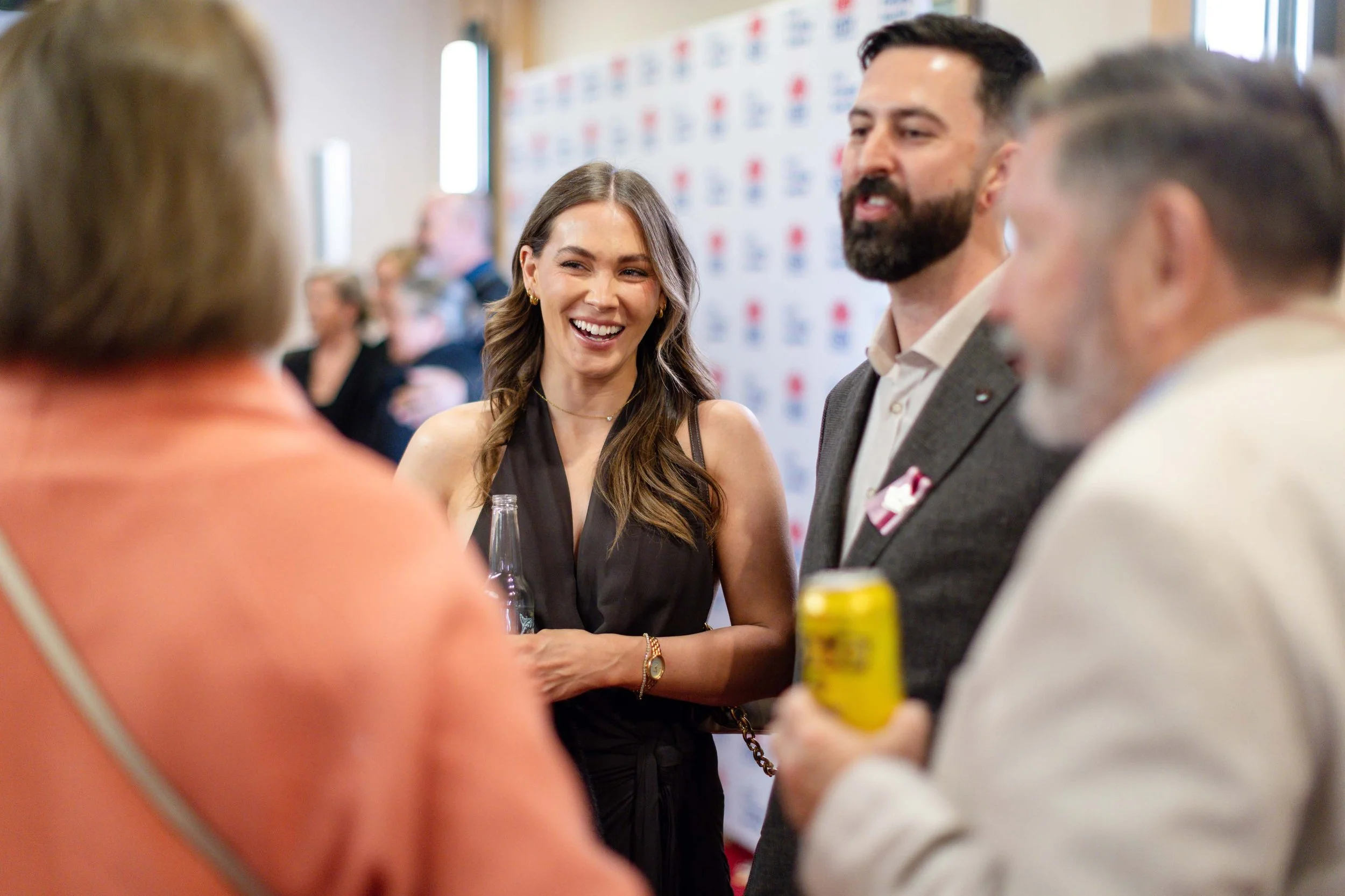 NSW Trainging Awards 26 C1-47.jpg