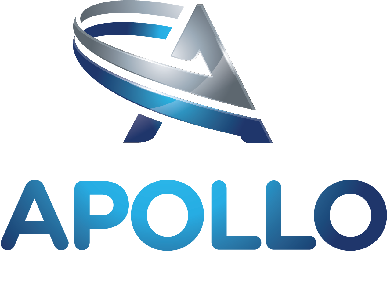 Apollo logo