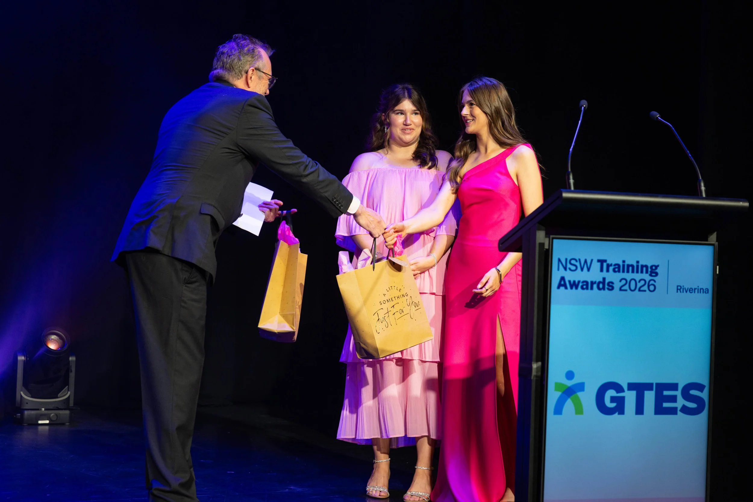 Awards Photos-190.jpg