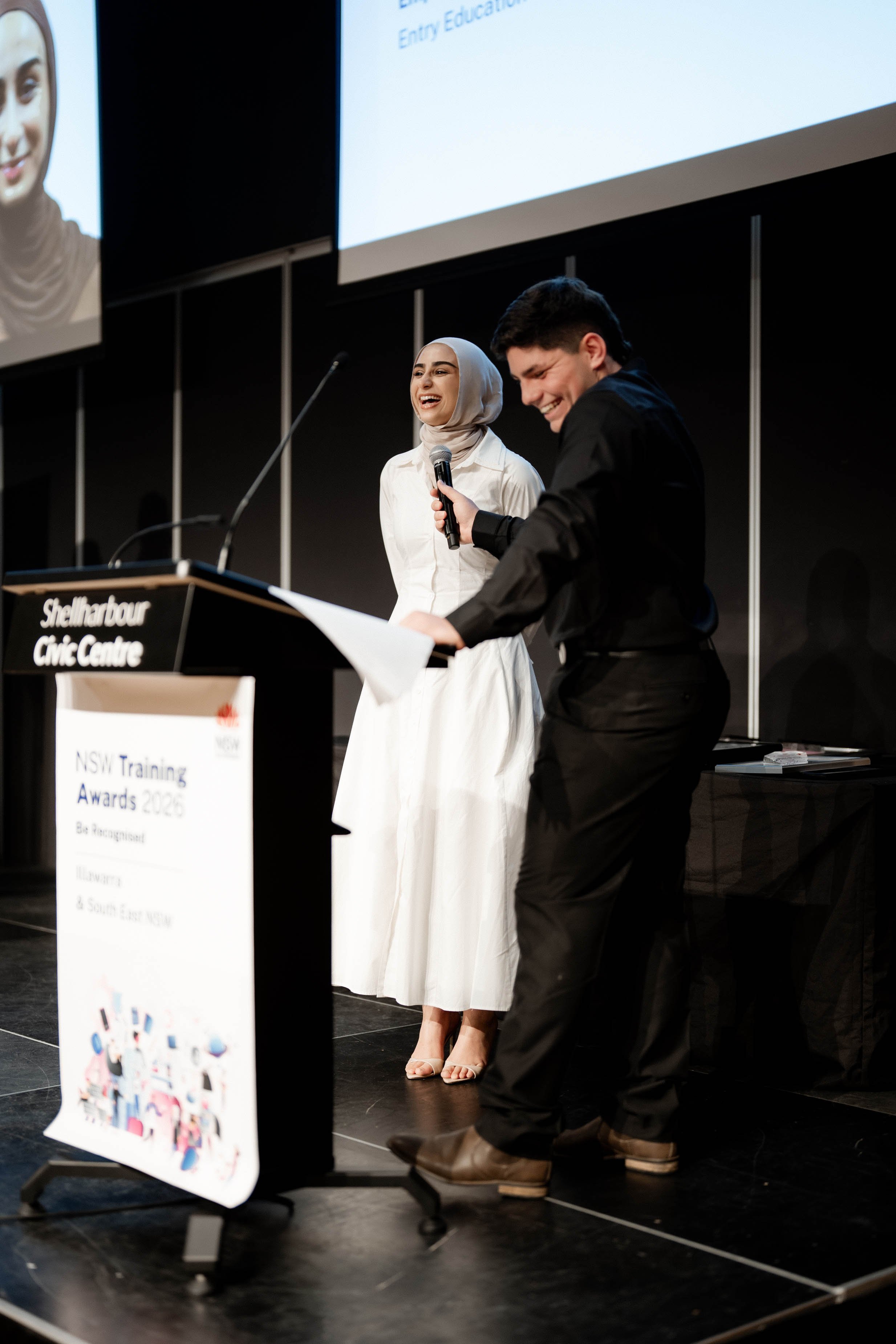 NSWTrainingAwards26_0421.jpg