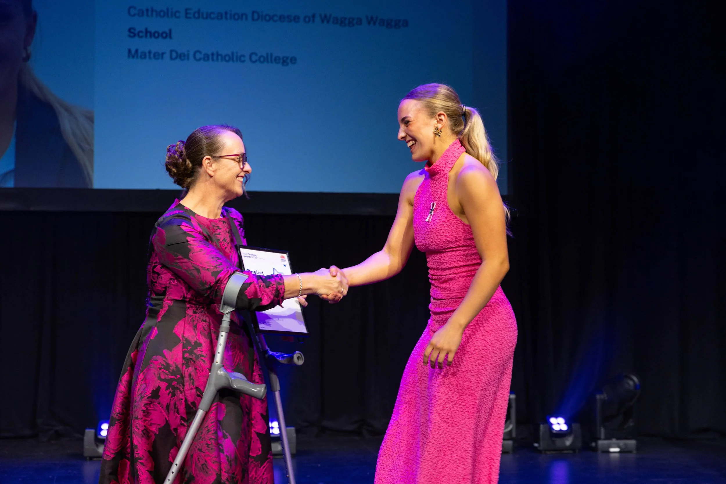 Awards Photos-127.jpg