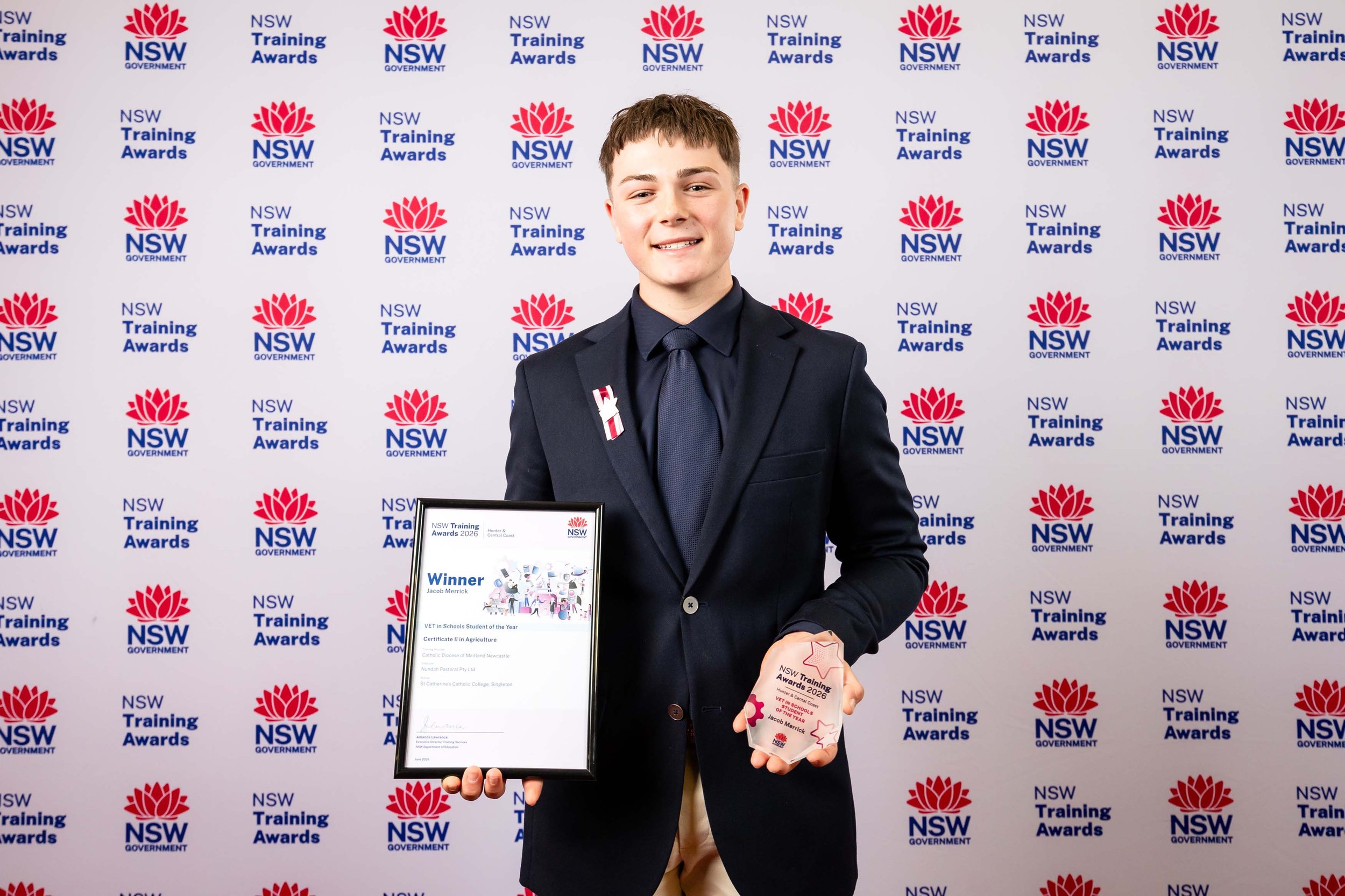 NSW Trainging Awards 26 Winners-7.jpg