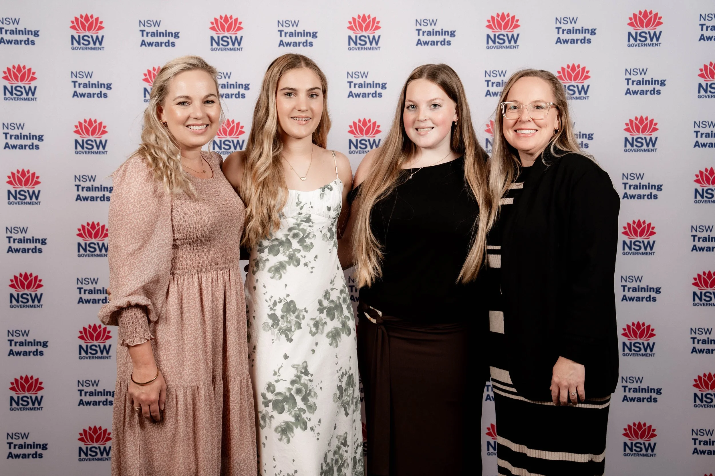 NSWTrainingAwards26_0128.jpg