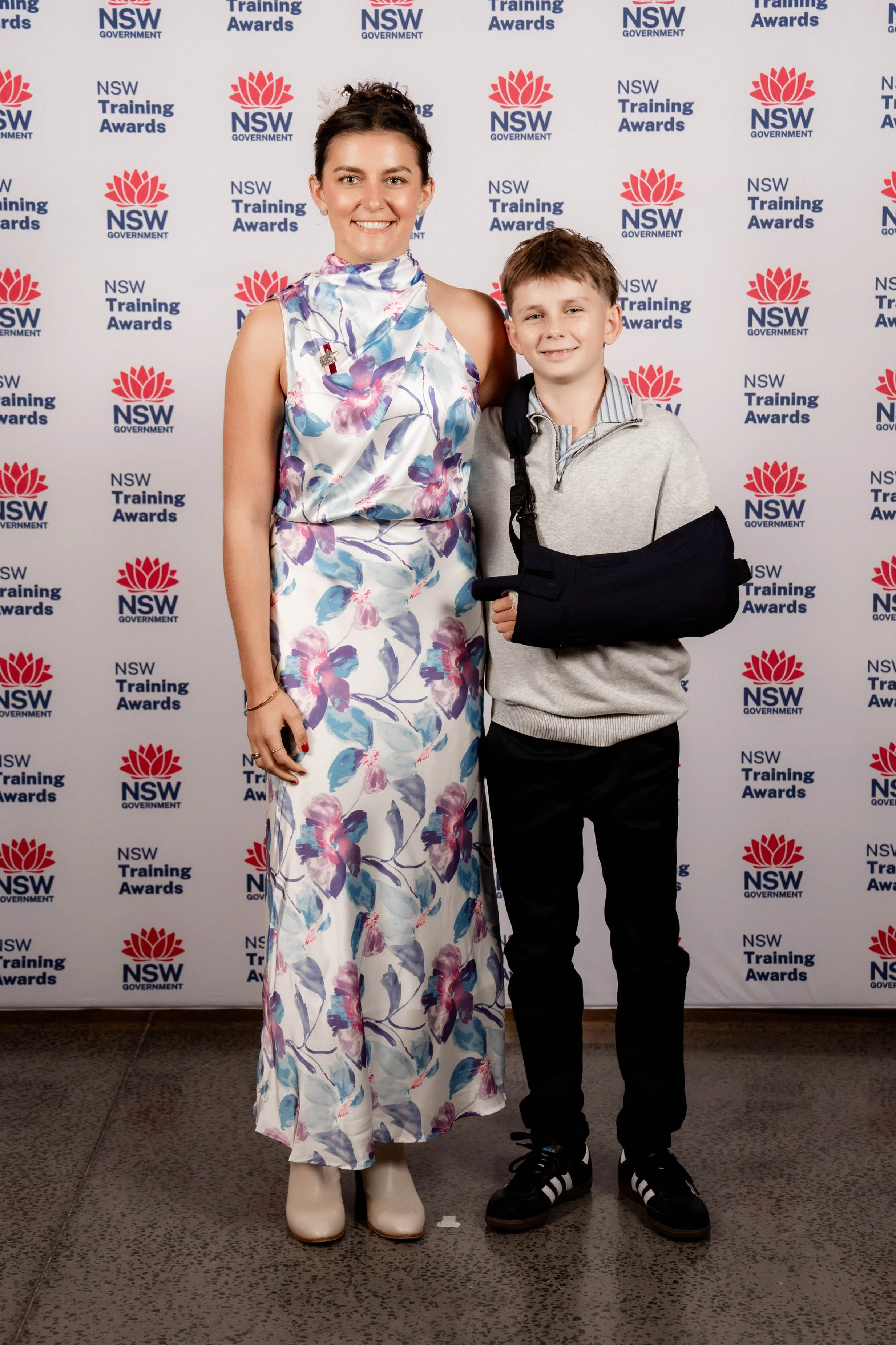 NSWTrainingAwards26_0174.jpg